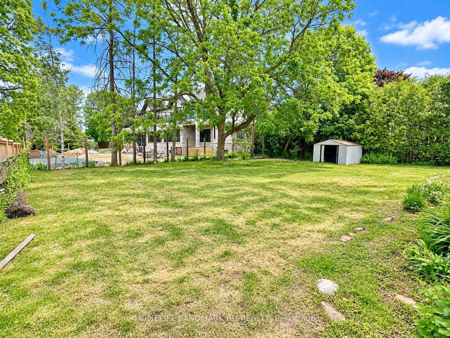 Photo 49 of 114 Hollingsworth Drive, King, King City — HOMEH