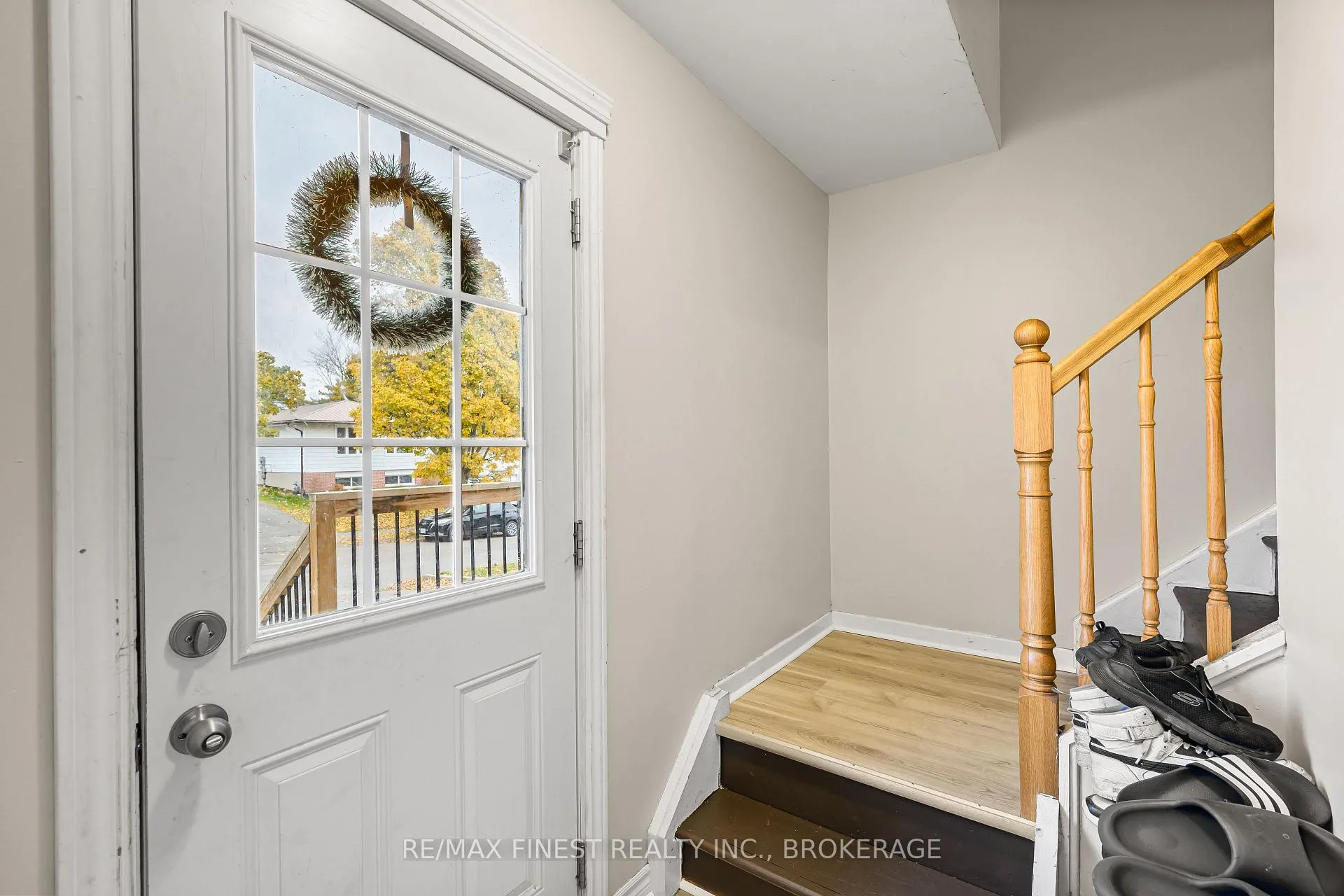 Photo 2 of 136 Calderwood Drive, Kingston, Central City West — HOMEH