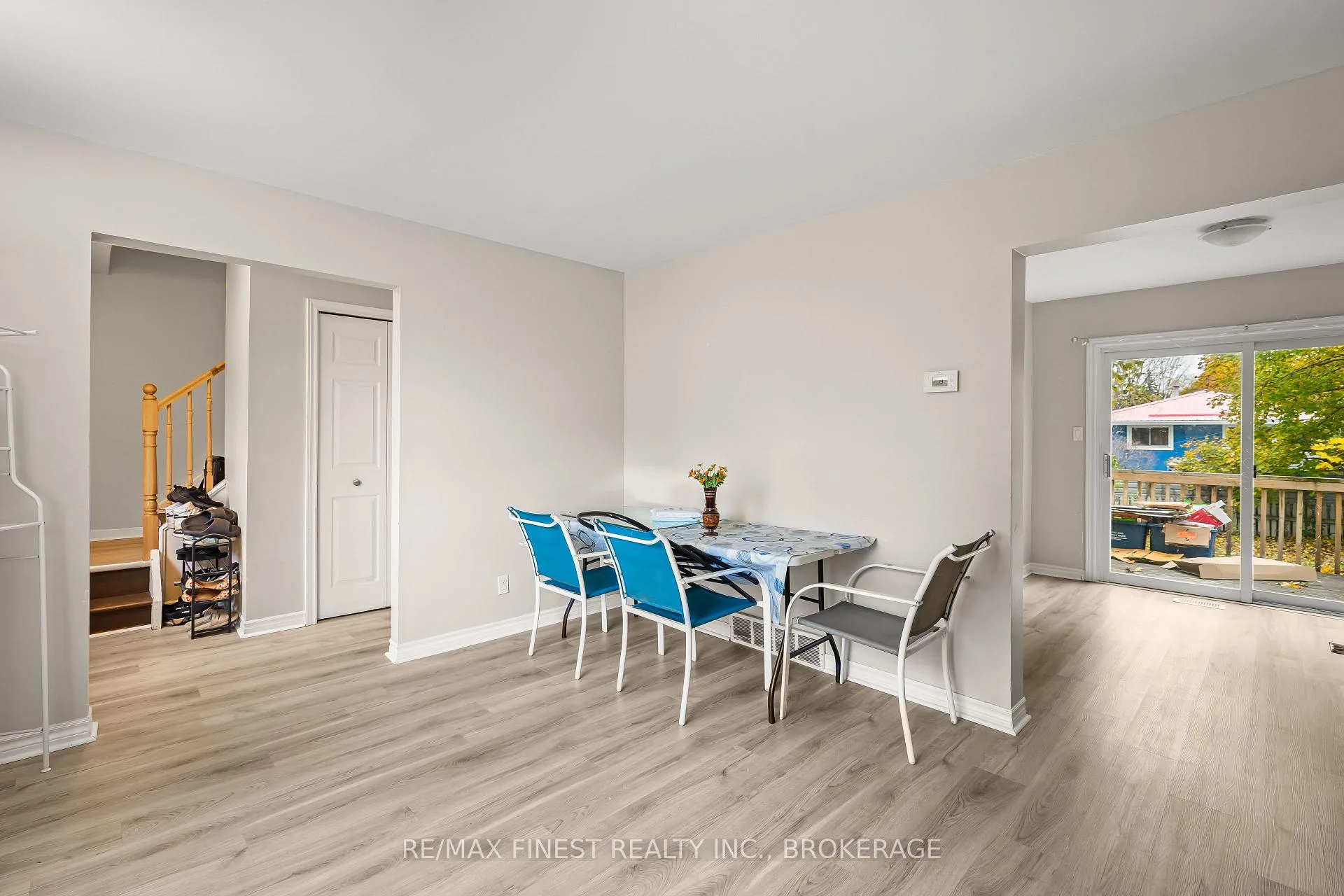 Photo 4 of 136 Calderwood Drive, Kingston, Central City West — HOMEH