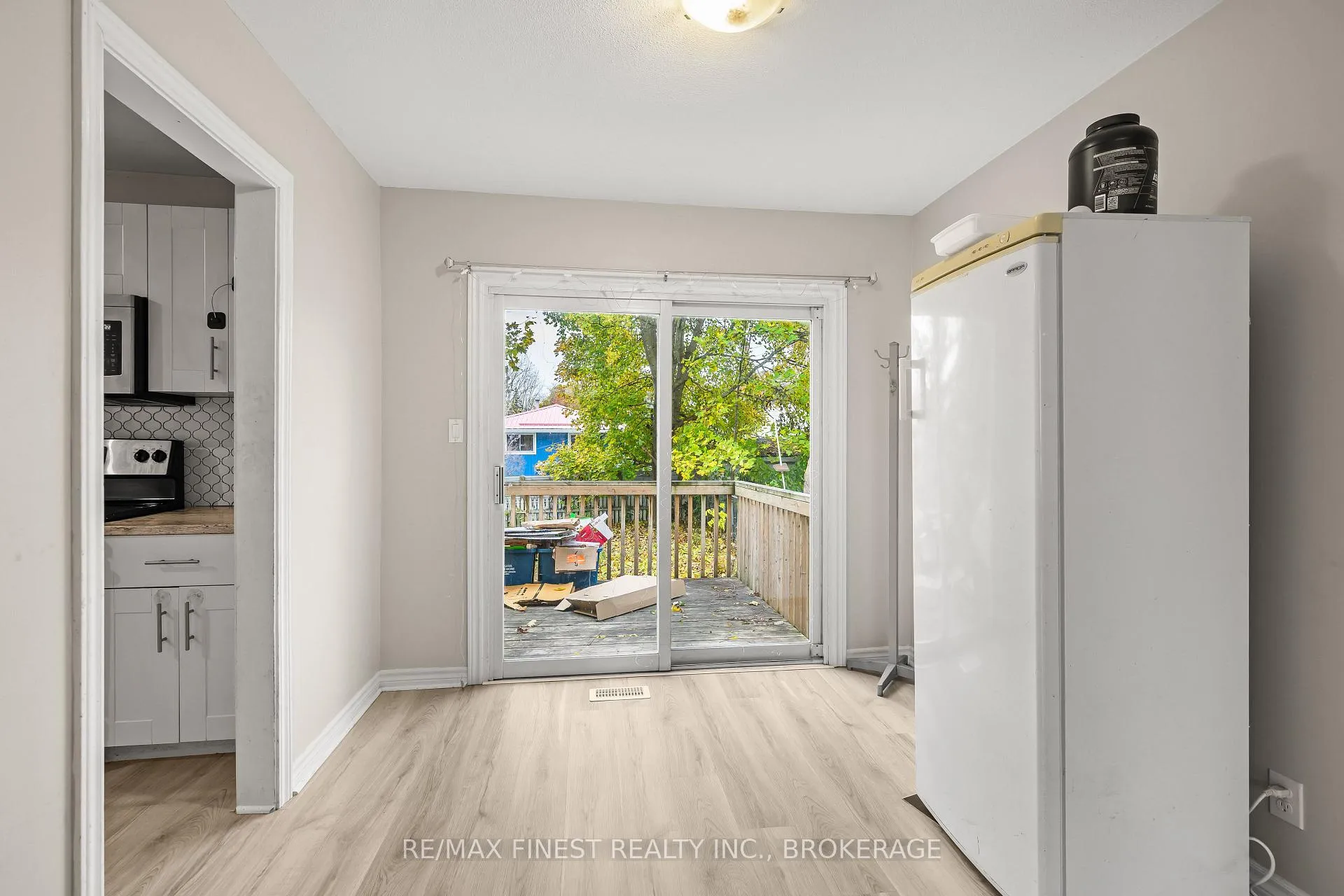 Photo 6 of 136 Calderwood Drive, Kingston, Central City West — HOMEH