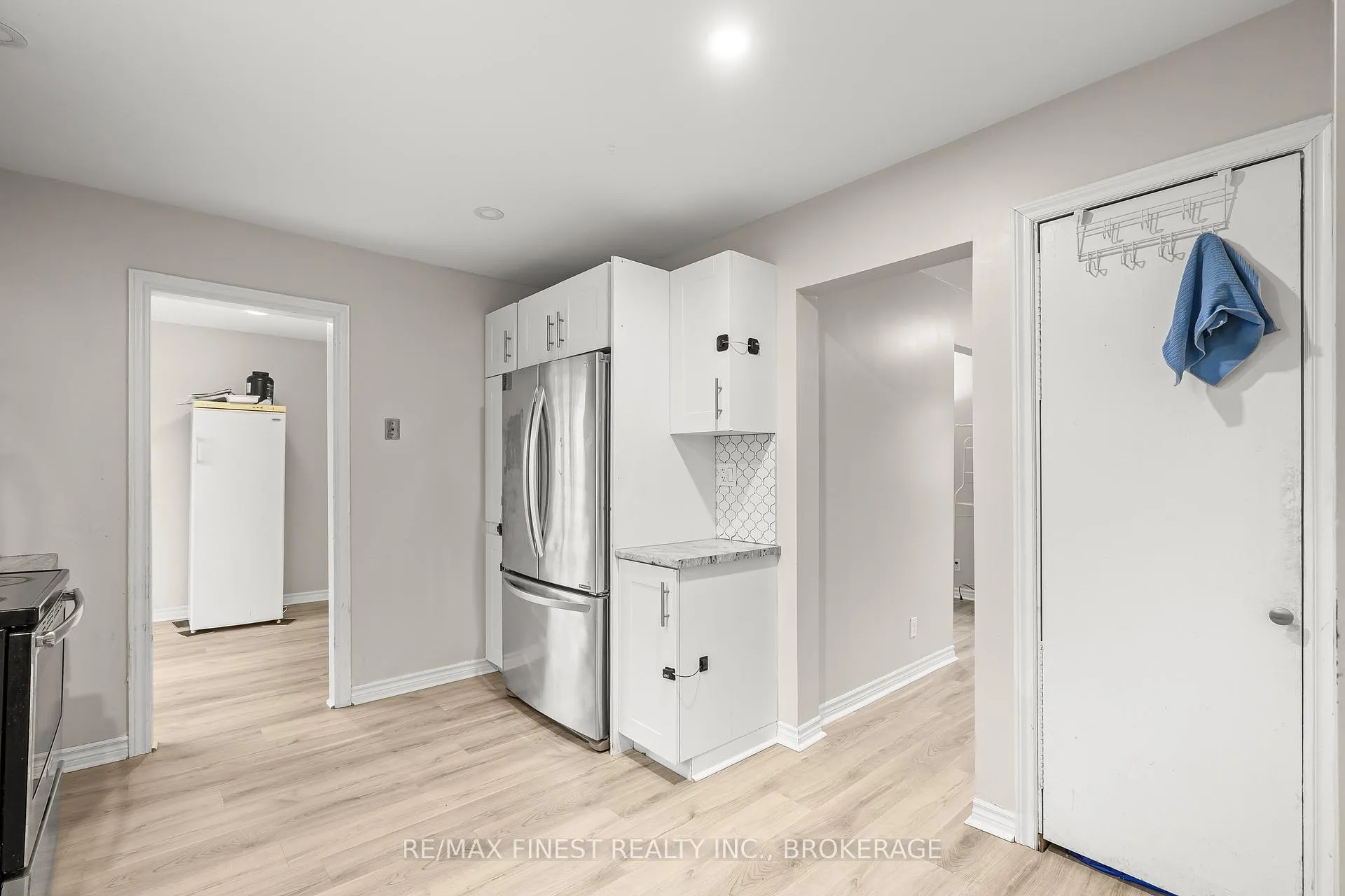 Photo 9 of 136 Calderwood Drive, Kingston, Central City West — HOMEH