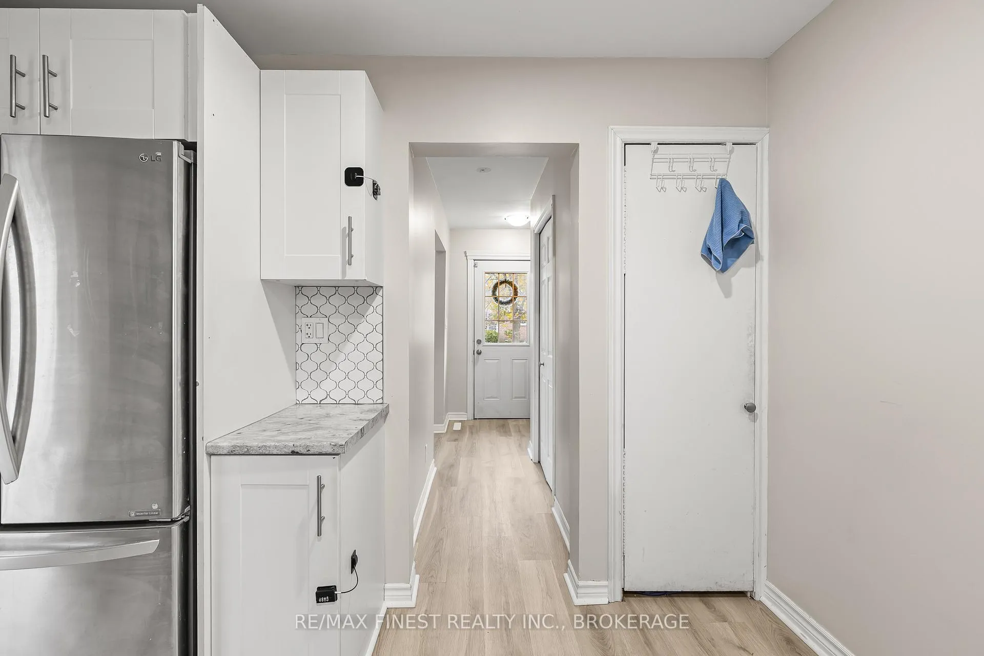 Photo 10 of 136 Calderwood Drive, Kingston, Central City West — HOMEH