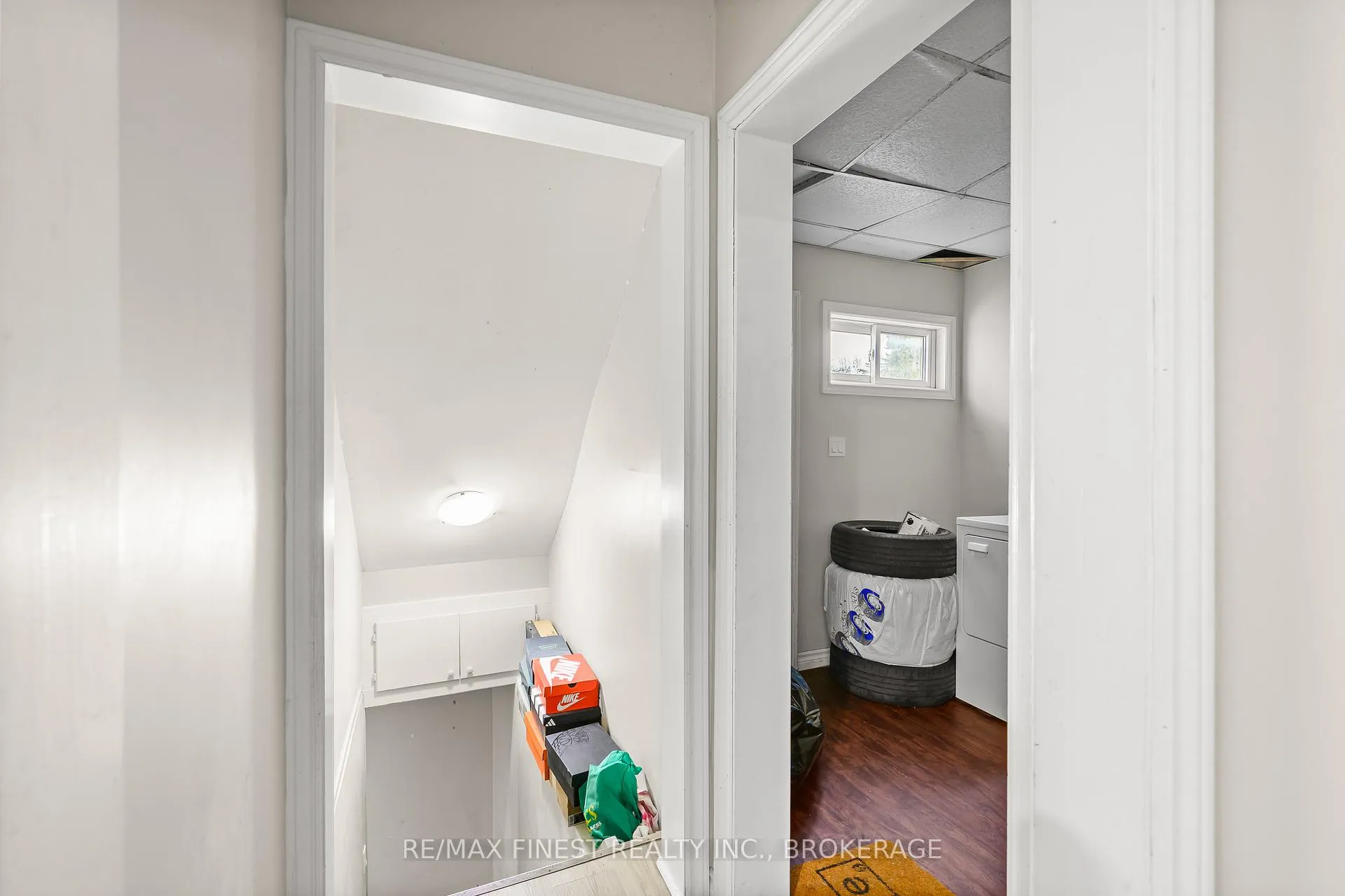Photo 11 of 136 Calderwood Drive, Kingston, Central City West — HOMEH