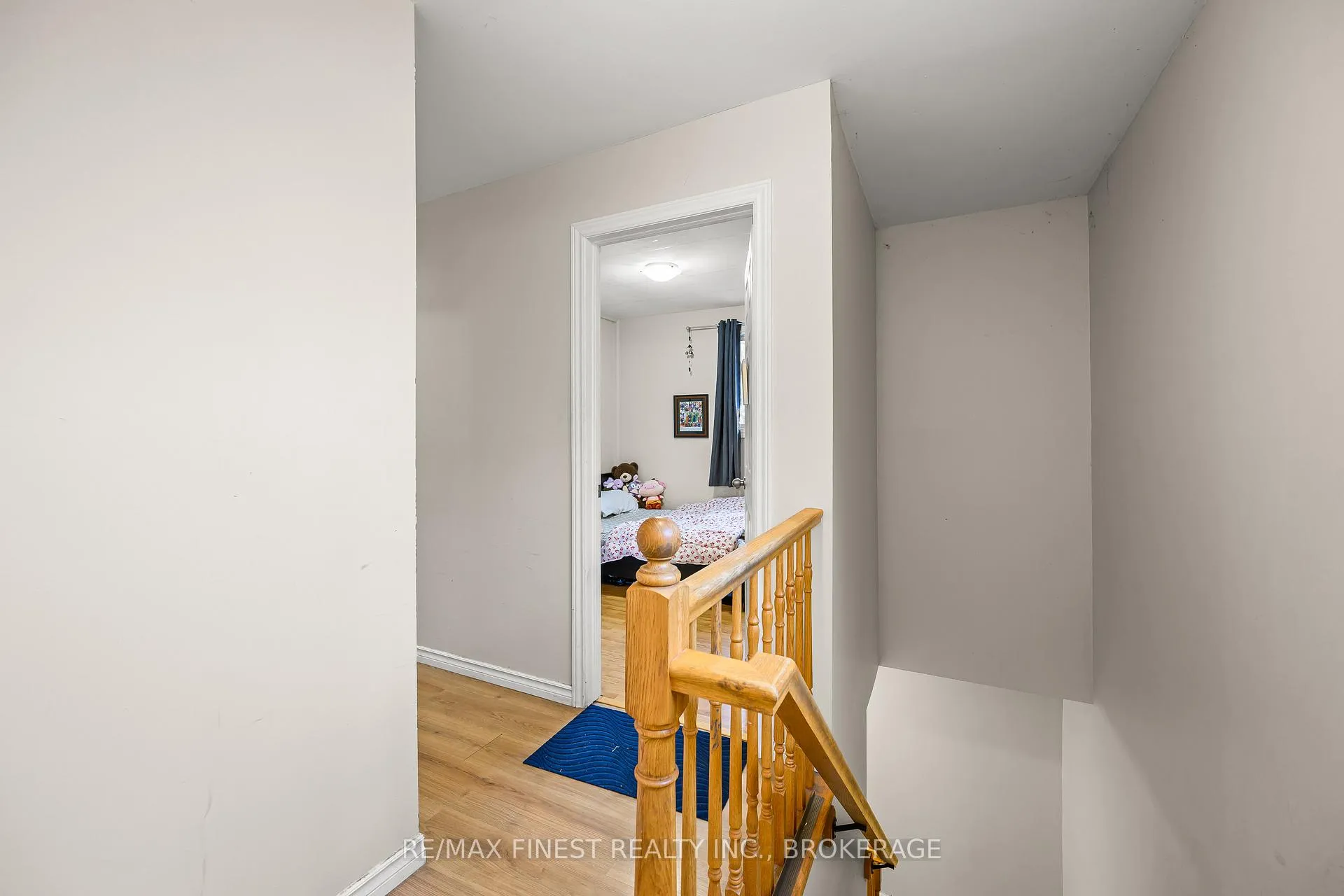 Photo 12 of 136 Calderwood Drive, Kingston, Central City West — HOMEH