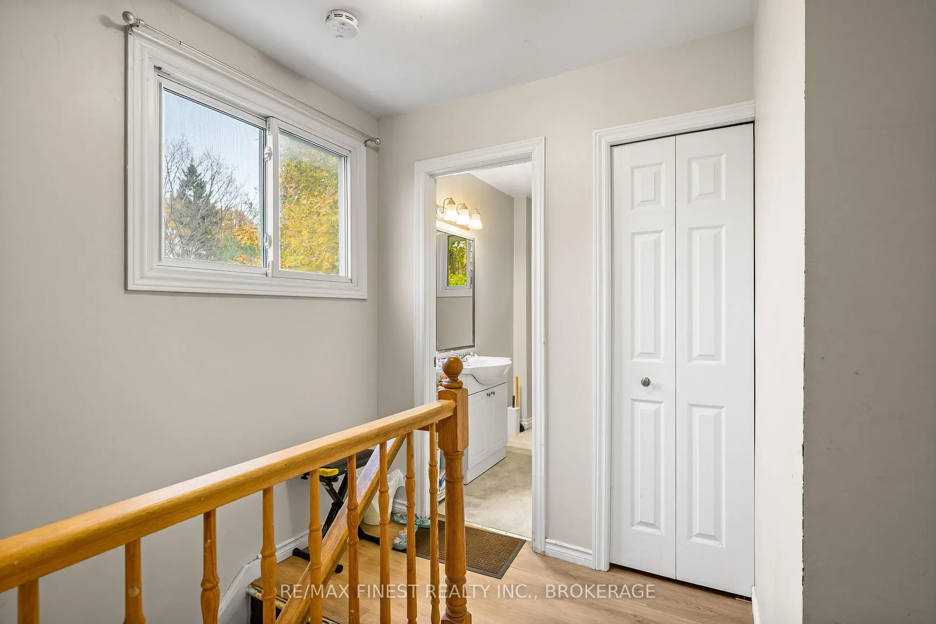 Photo 13 of 136 Calderwood Drive, Kingston, Central City West — HOMEH
