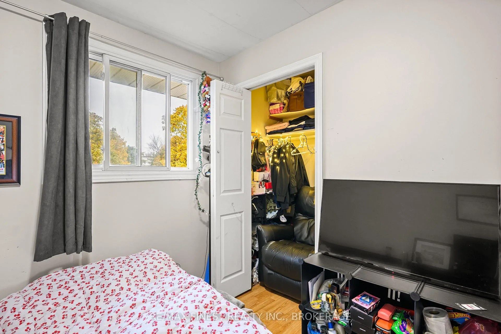 Photo 15 of 136 Calderwood Drive, Kingston, Central City West — HOMEH