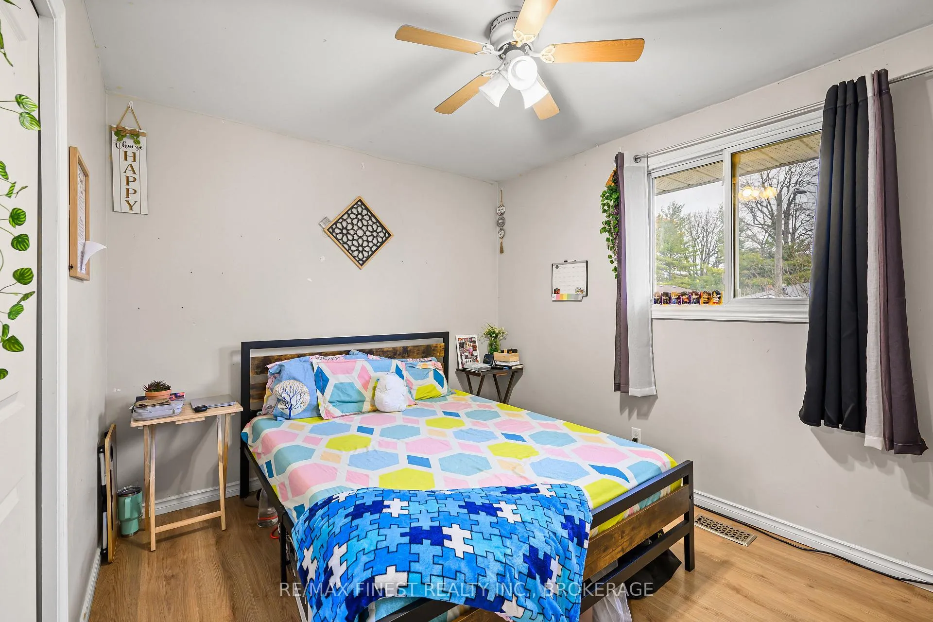 Photo 16 of 136 Calderwood Drive, Kingston, Central City West — HOMEH