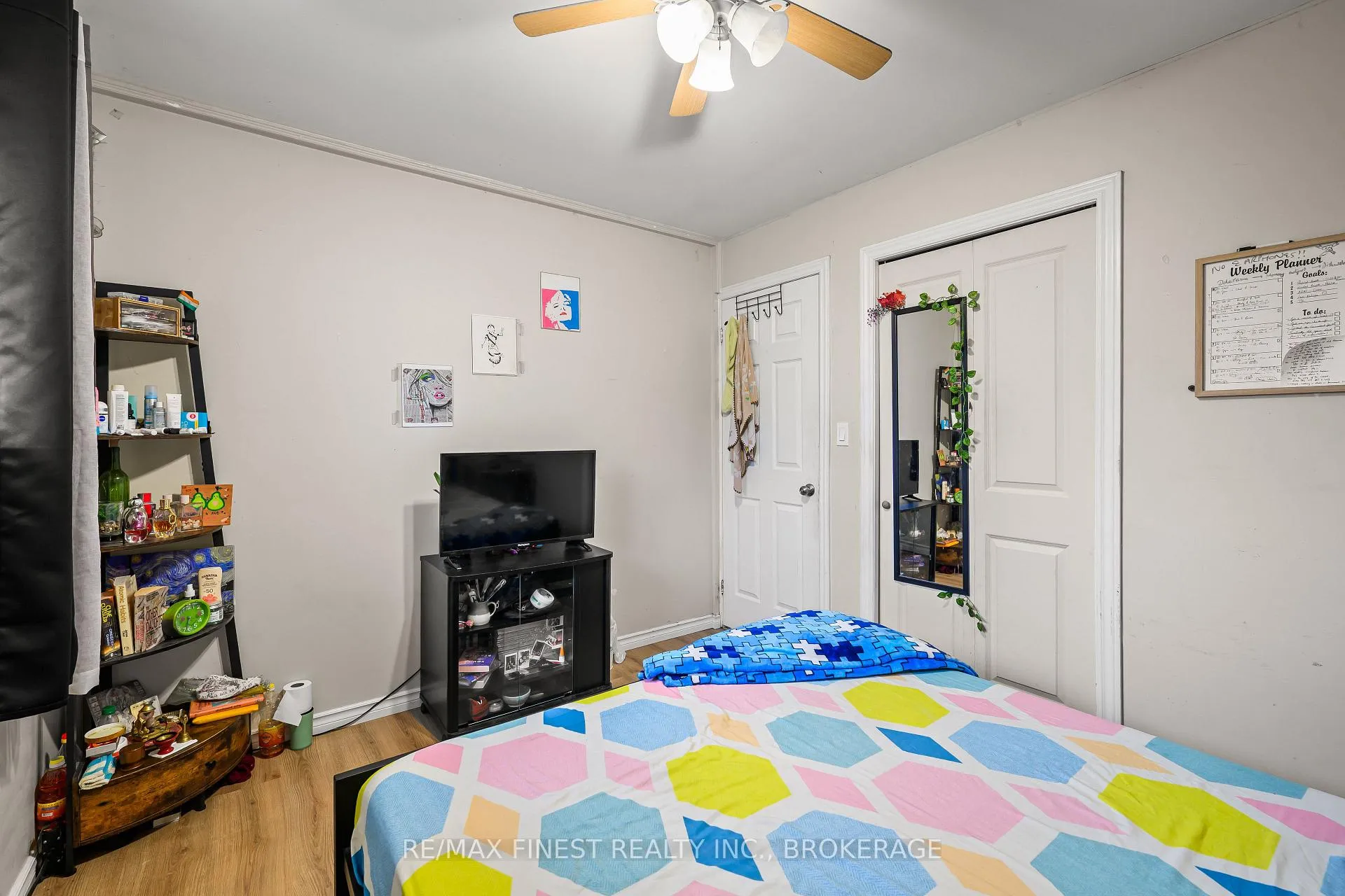 Photo 17 of 136 Calderwood Drive, Kingston, Central City West — HOMEH