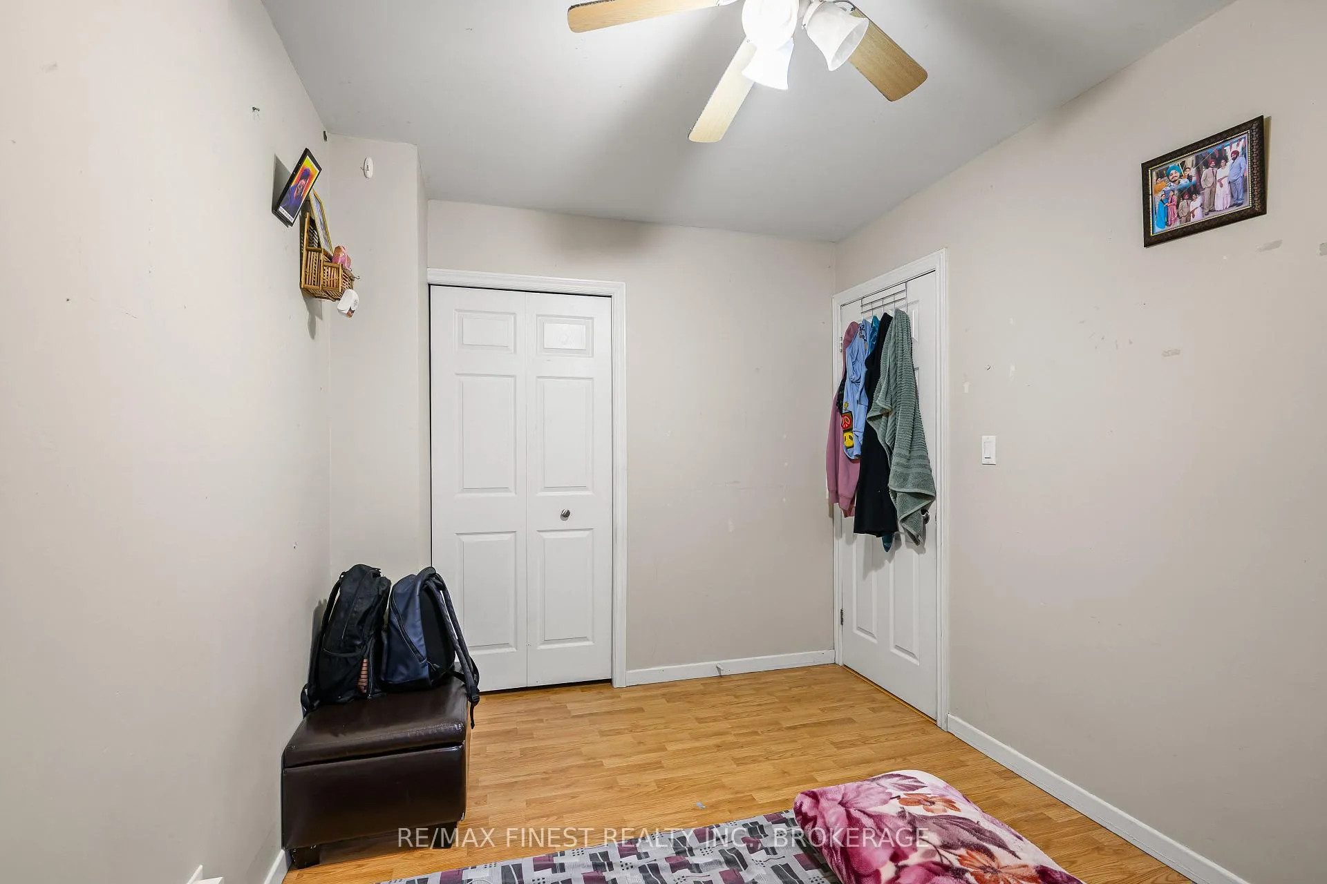 Photo 18 of 136 Calderwood Drive, Kingston, Central City West — HOMEH