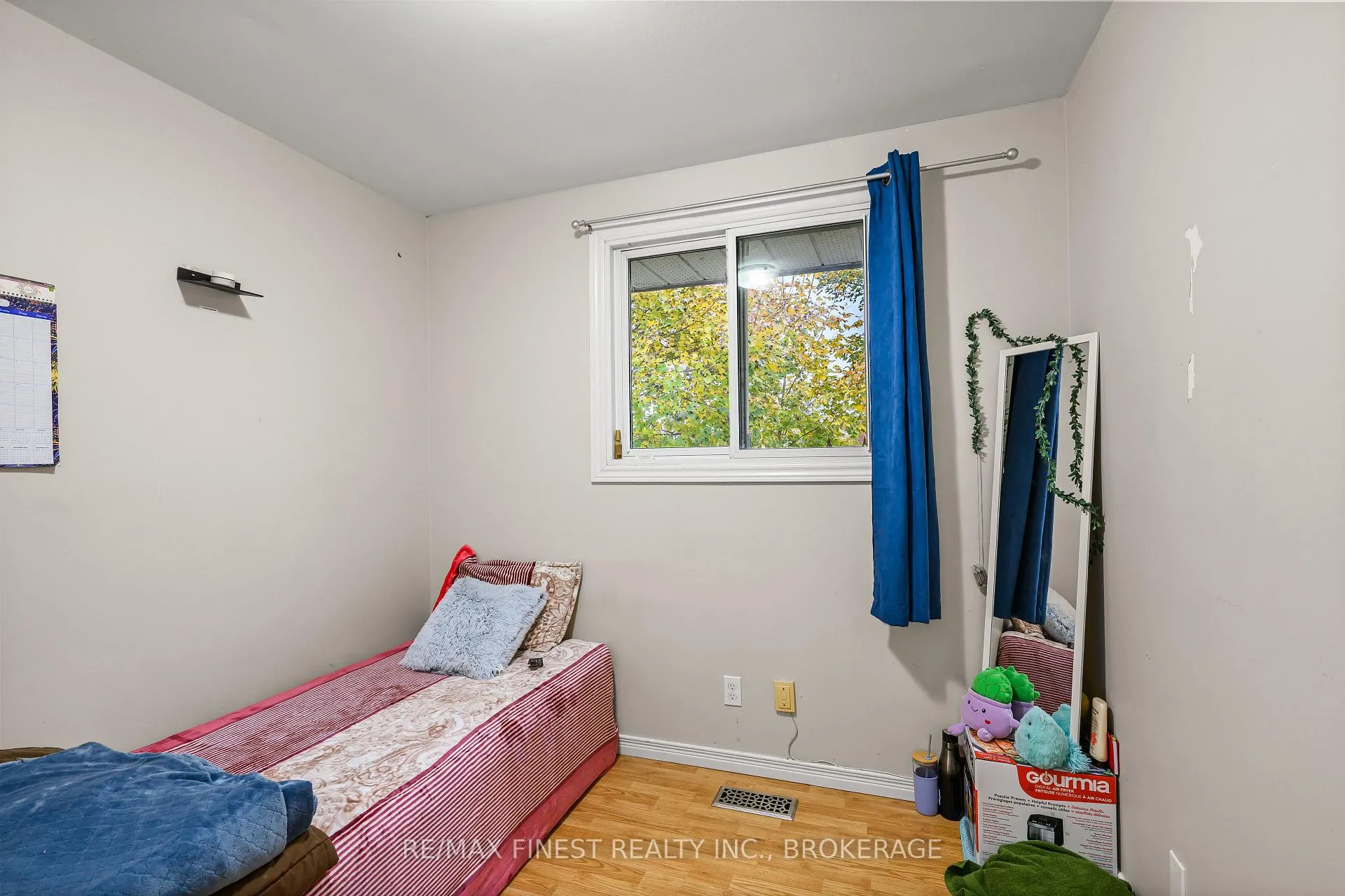 Photo 19 of 136 Calderwood Drive, Kingston, Central City West — HOMEH