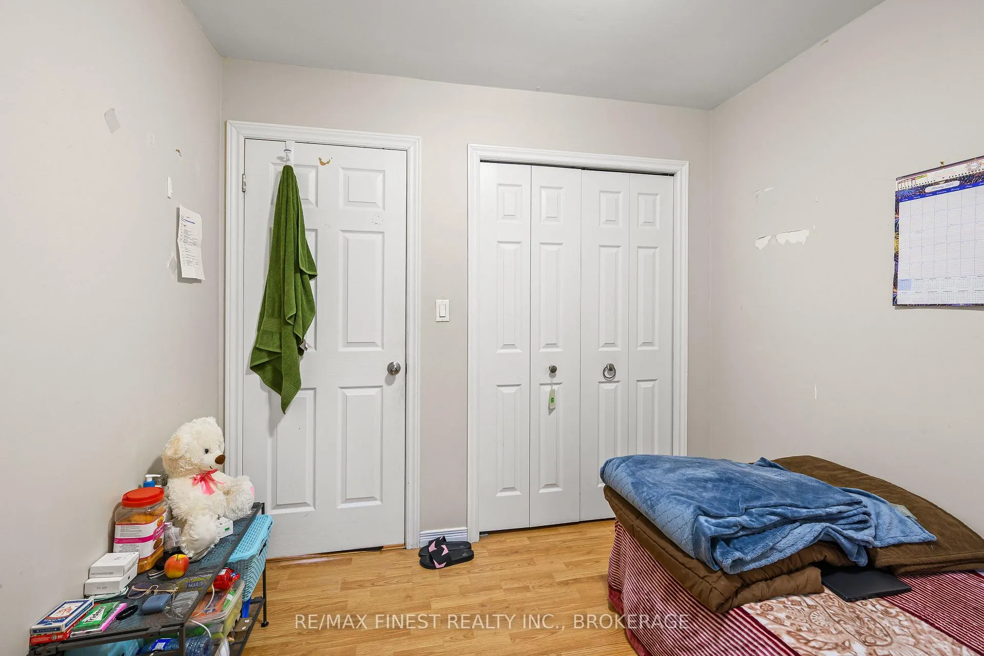 Photo 20 of 136 Calderwood Drive, Kingston, Central City West — HOMEH