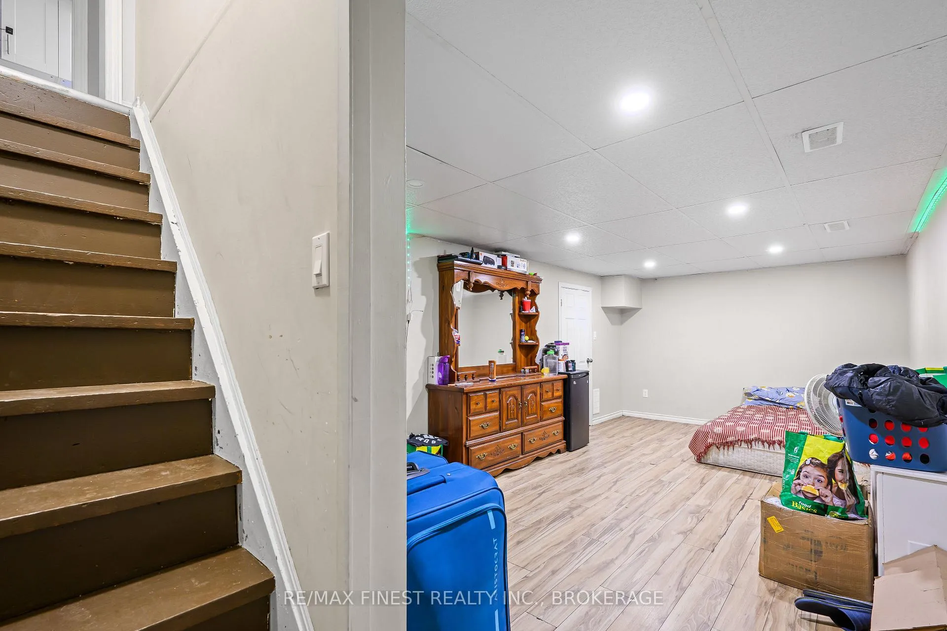 Photo 21 of 136 Calderwood Drive, Kingston, Central City West — HOMEH