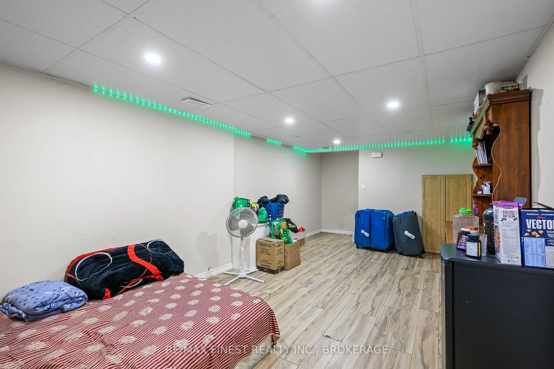 Photo 22 of 136 Calderwood Drive, Kingston, Central City West — HOMEH