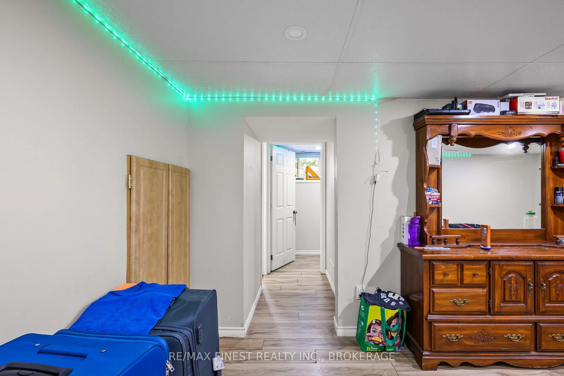 Photo 23 of 136 Calderwood Drive, Kingston, Central City West — HOMEH