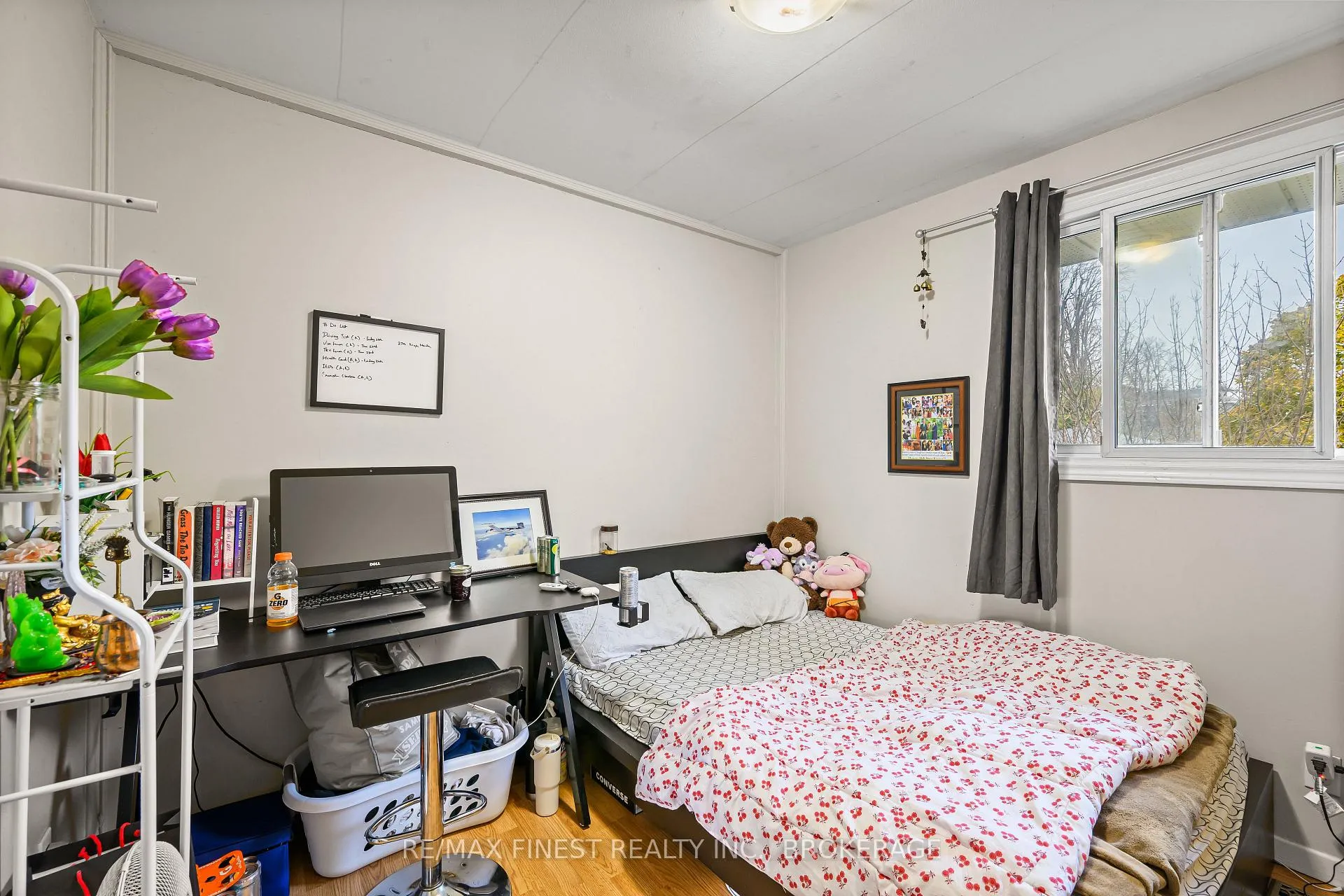 Photo 24 of 136 Calderwood Drive, Kingston, Central City West — HOMEH