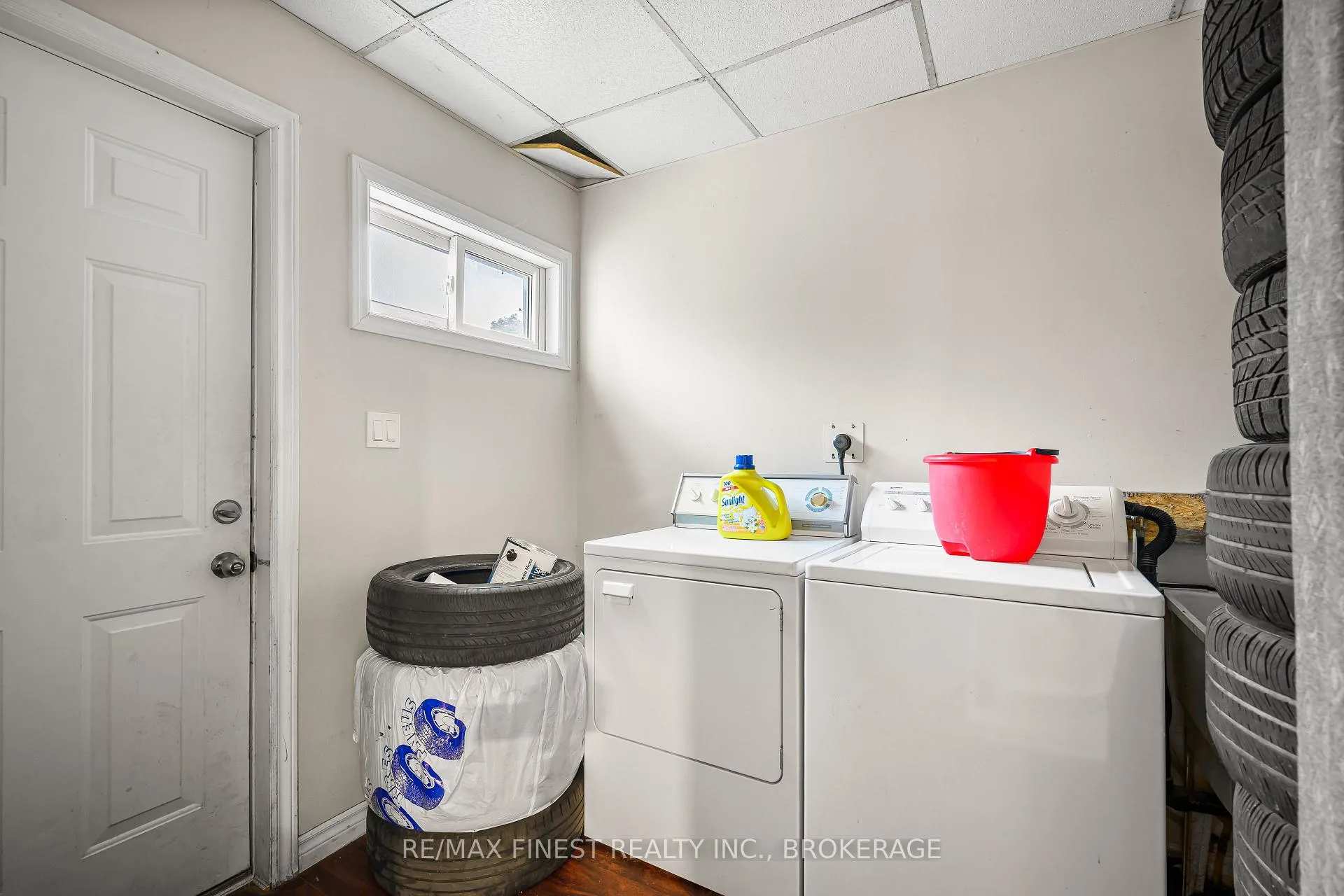 Photo 25 of 136 Calderwood Drive, Kingston, Central City West — HOMEH