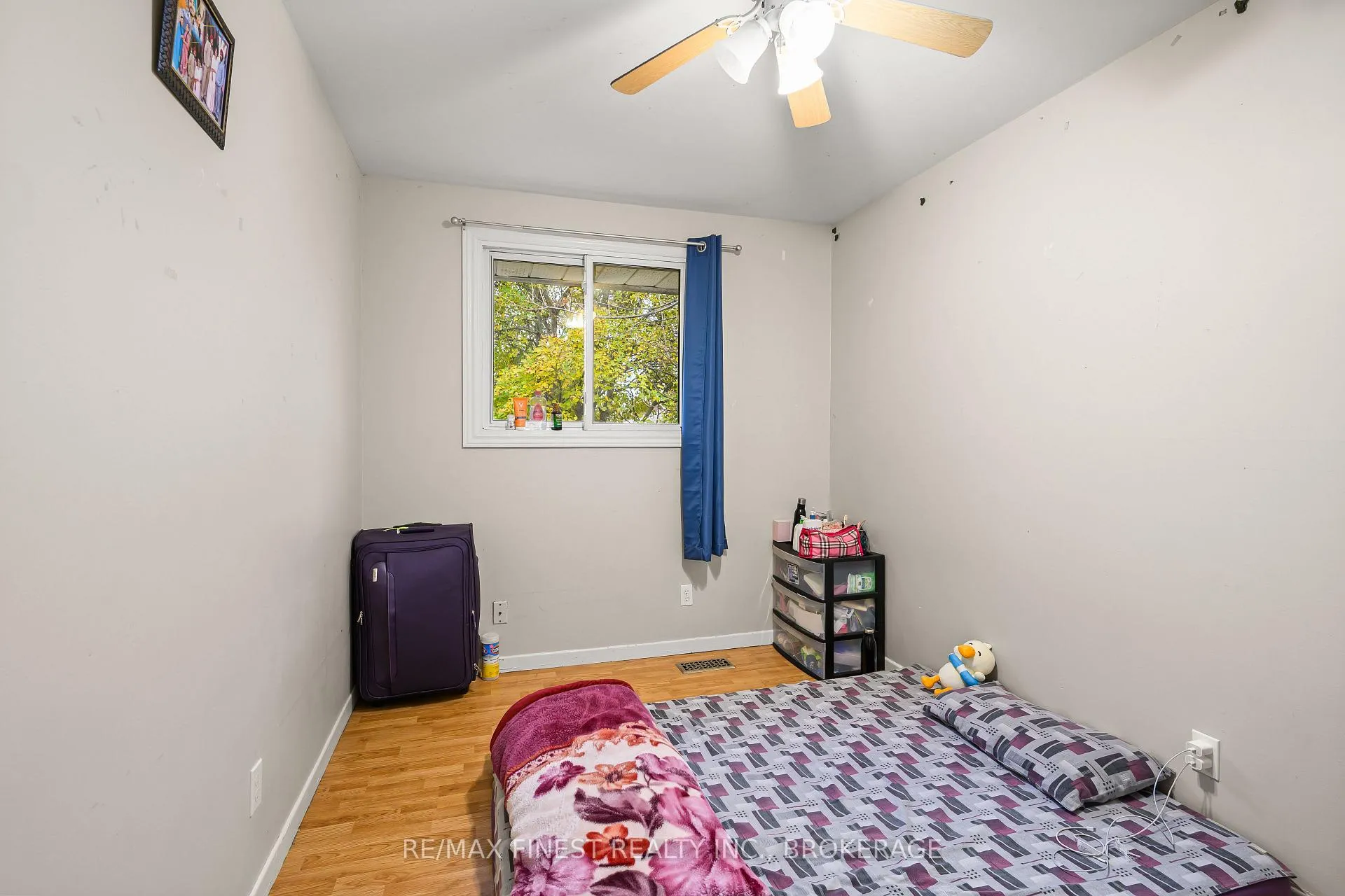 Photo 26 of 136 Calderwood Drive, Kingston, Central City West — HOMEH