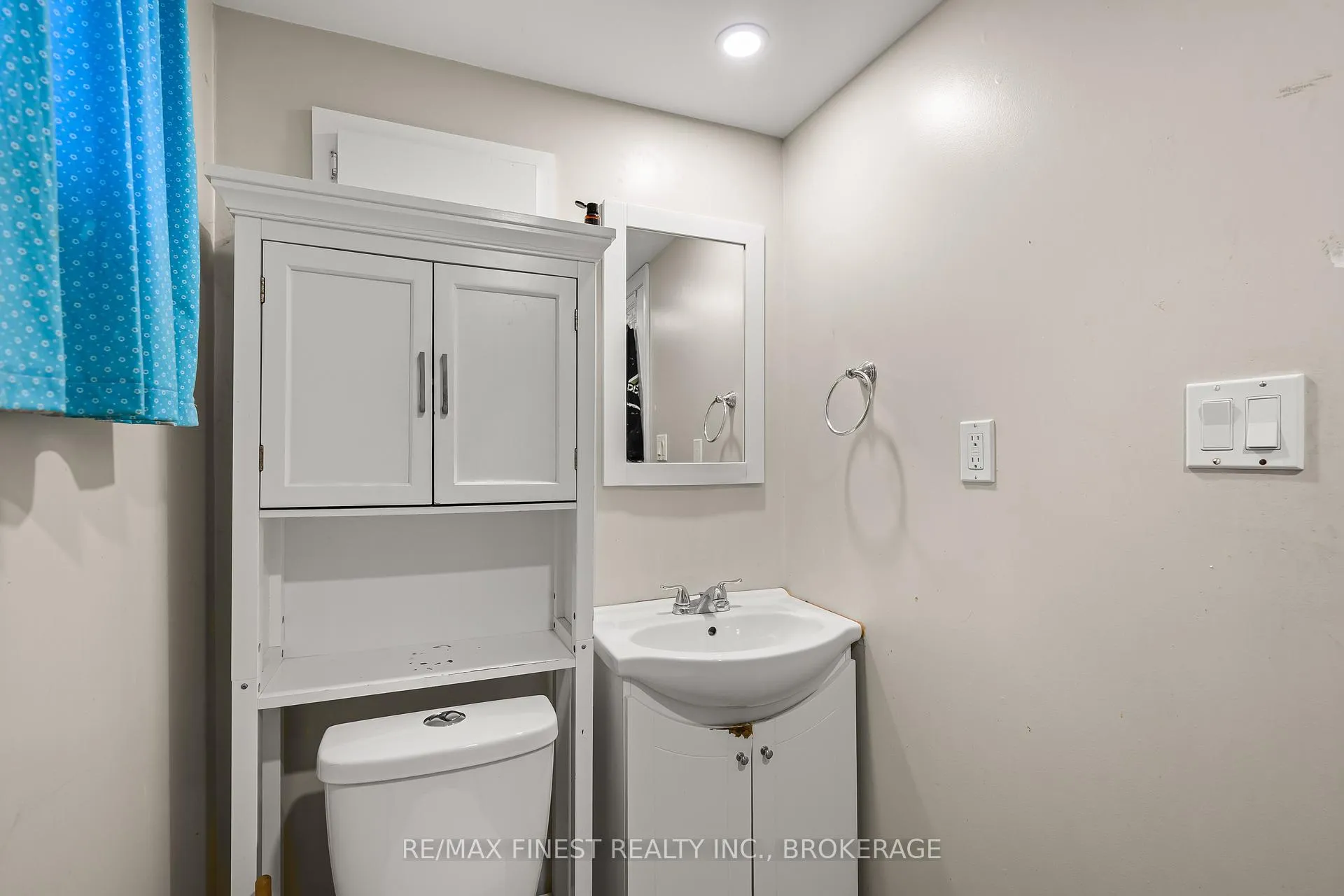 Photo 27 of 136 Calderwood Drive, Kingston, Central City West — HOMEH