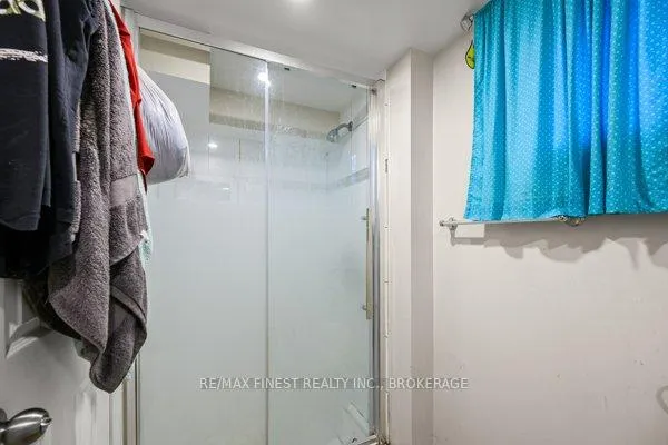 Photo 28 of 136 Calderwood Drive, Kingston, Central City West — HOMEH