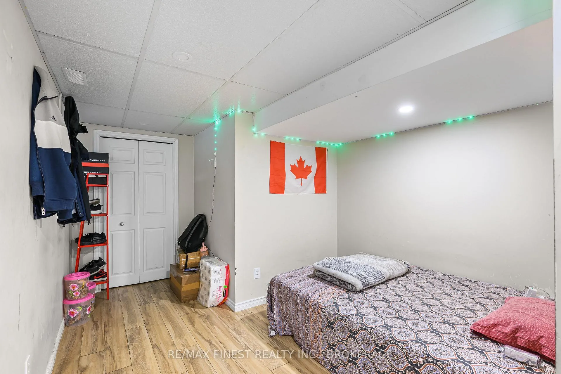 Photo 29 of 136 Calderwood Drive, Kingston, Central City West — HOMEH