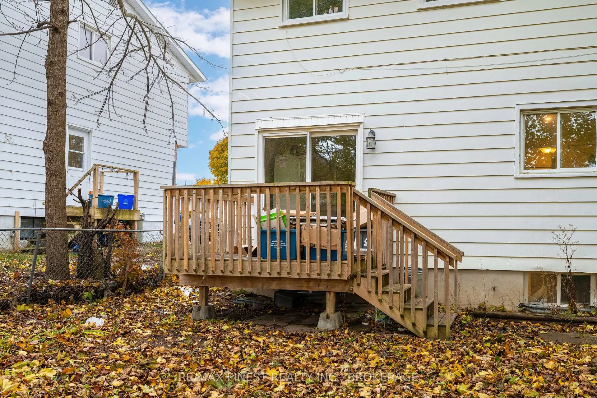 Photo 31 of 136 Calderwood Drive, Kingston, Central City West — HOMEH