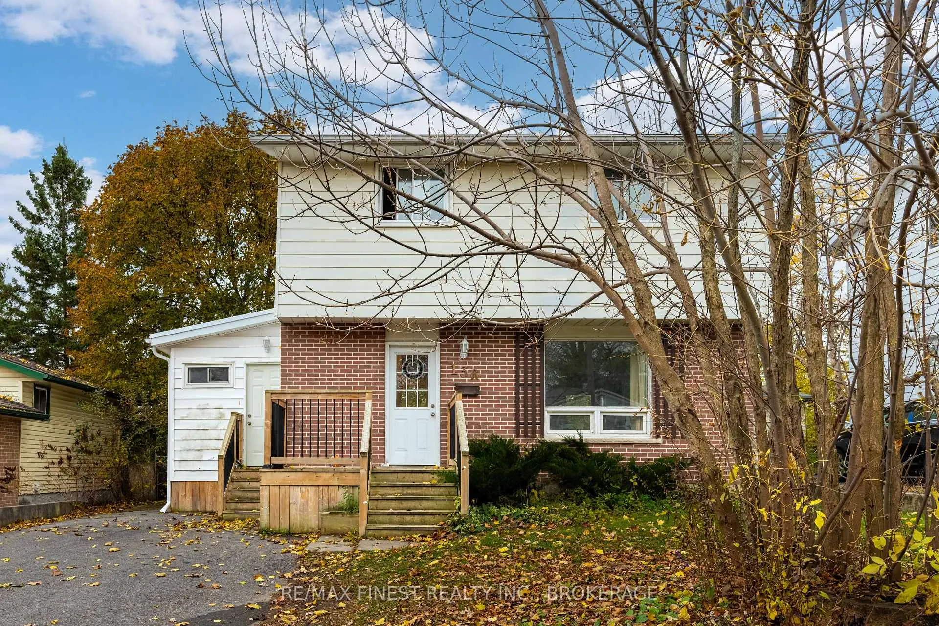 Photo 34 of 136 Calderwood Drive, Kingston, Central City West — HOMEH