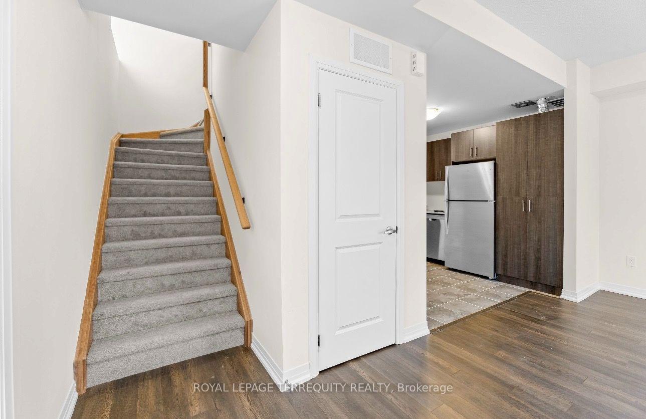 Photo 4 of Unit 43, 30 Liben Way, Scarborough, Malvern — HOMEH