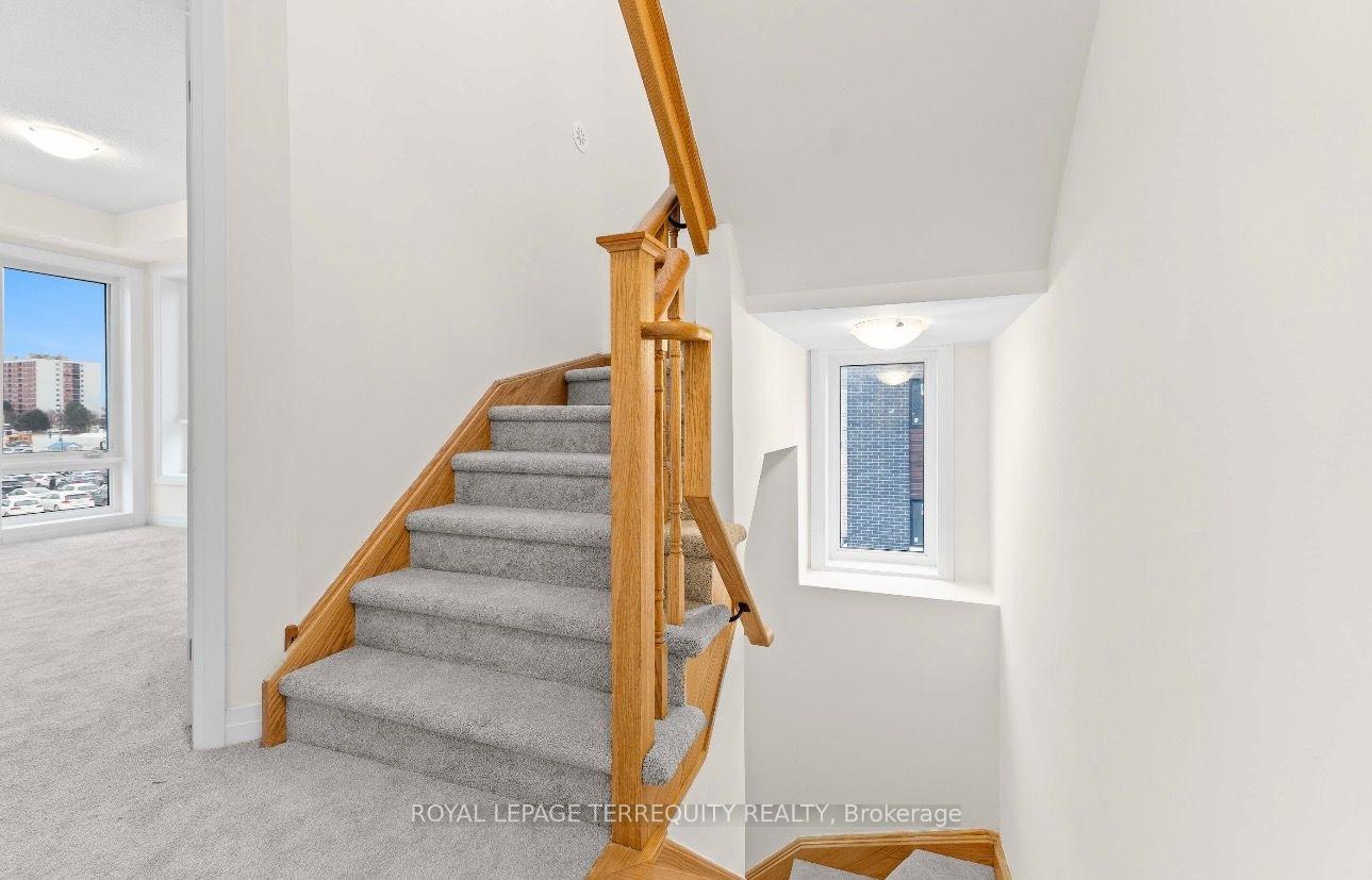 Photo 6 of Unit 43, 30 Liben Way, Scarborough, Malvern — HOMEH