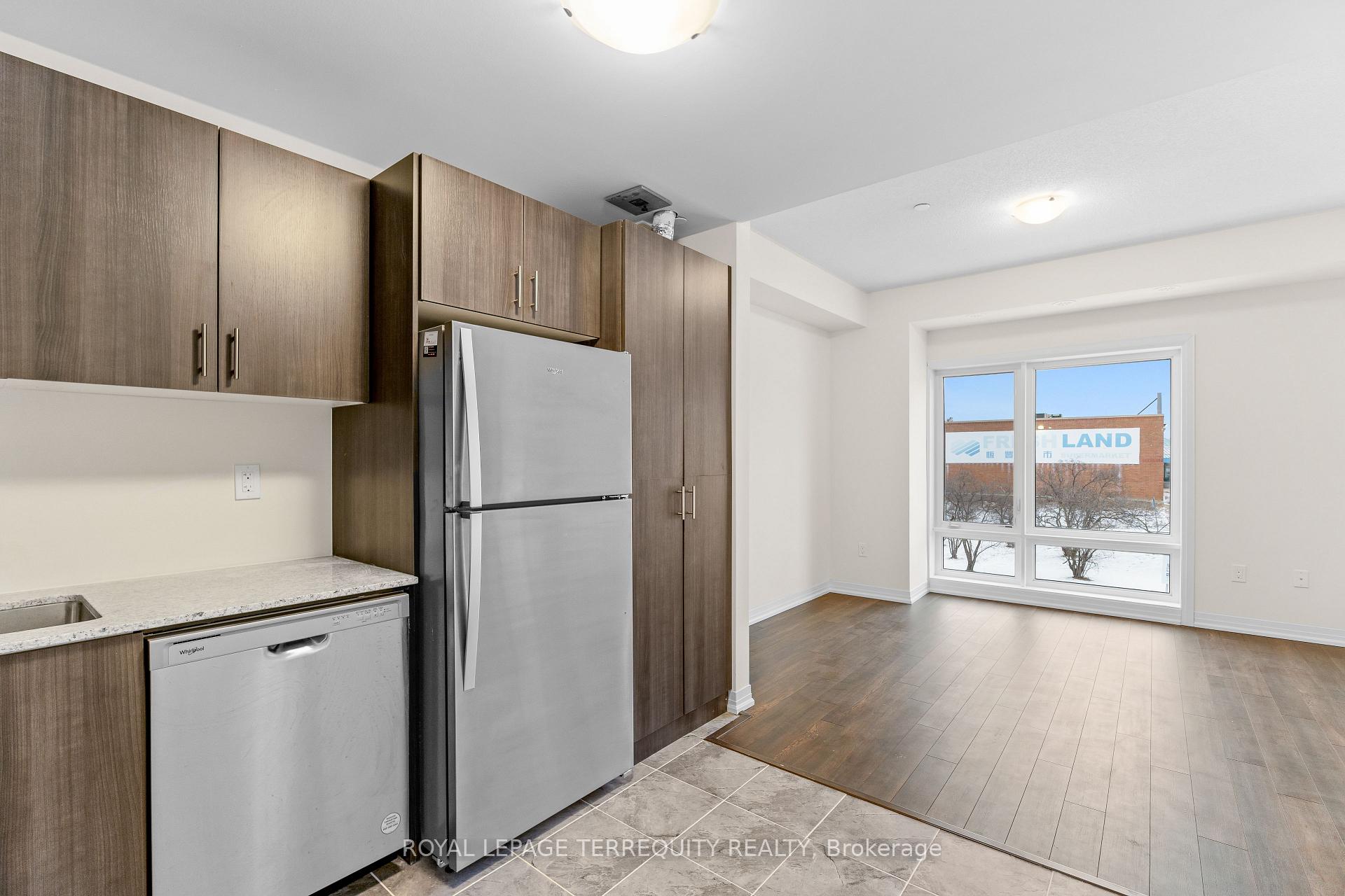 Photo 8 of Unit 43, 30 Liben Way, Scarborough, Malvern — HOMEH