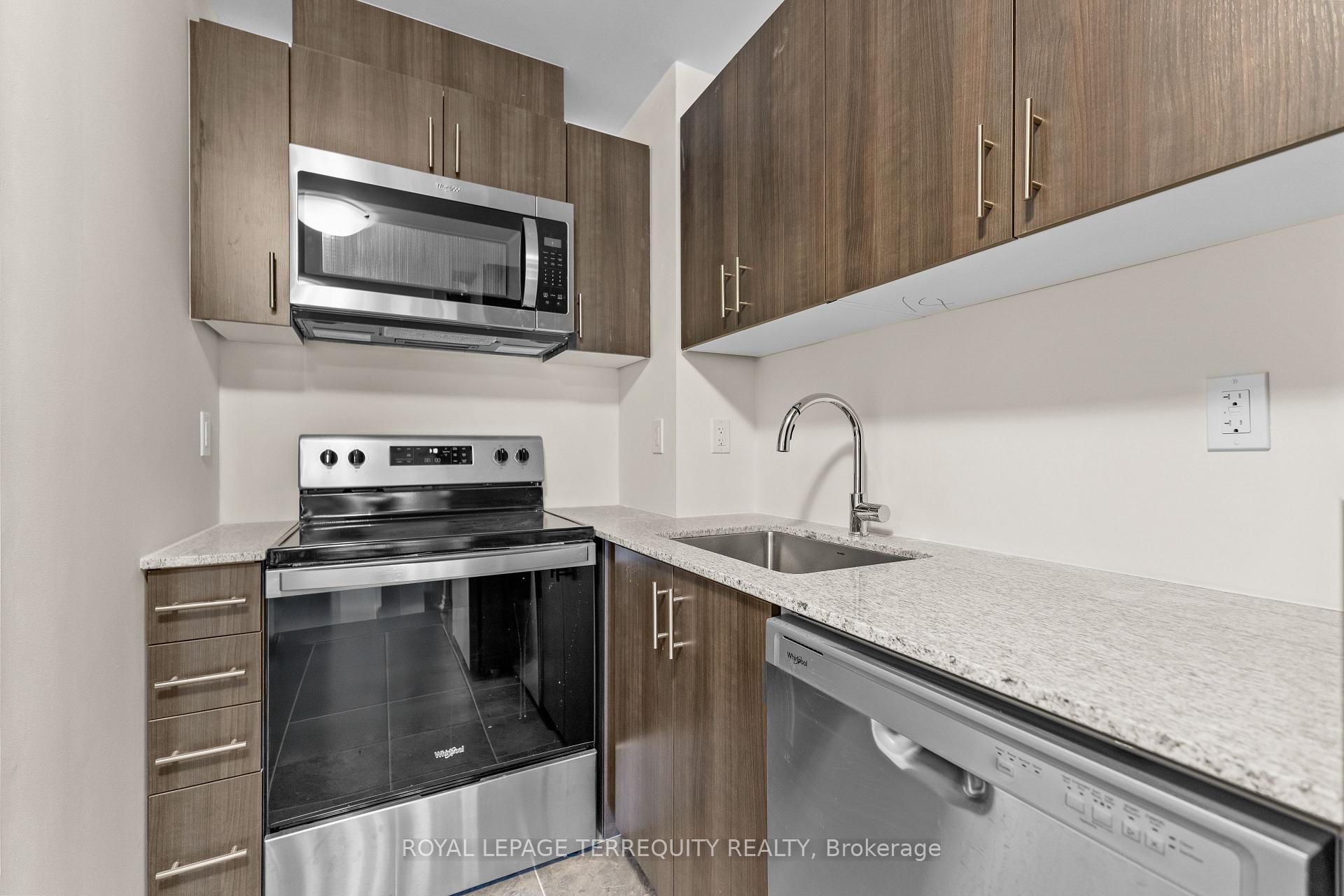 Photo 10 of Unit 43, 30 Liben Way, Scarborough, Malvern — HOMEH