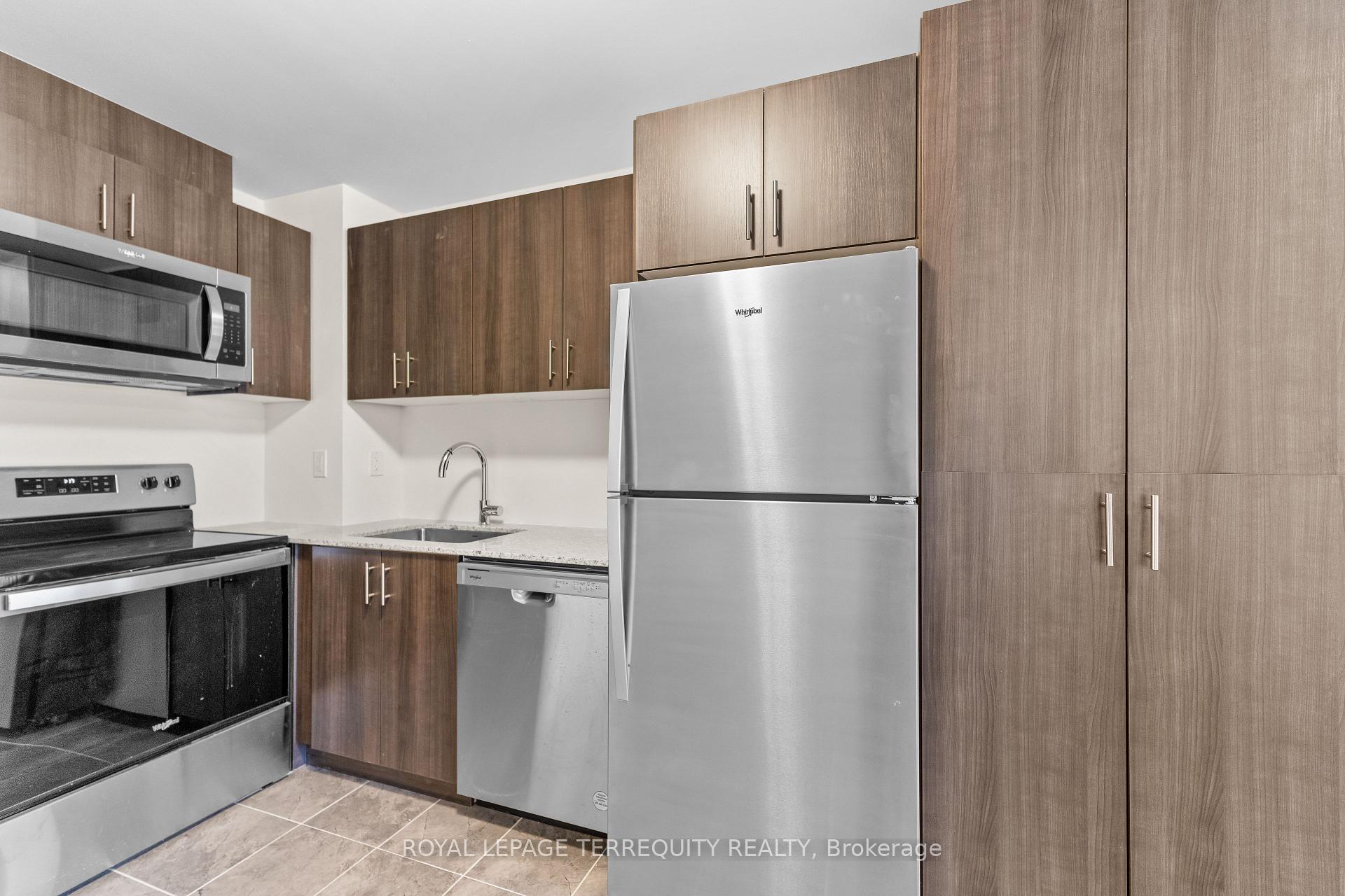 Photo 13 of Unit 43, 30 Liben Way, Scarborough, Malvern — HOMEH