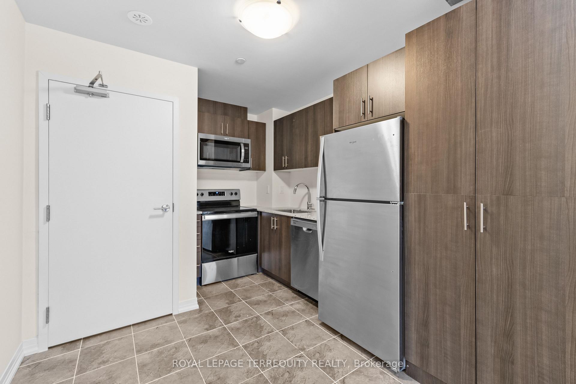 Photo 14 of Unit 43, 30 Liben Way, Scarborough, Malvern — HOMEH