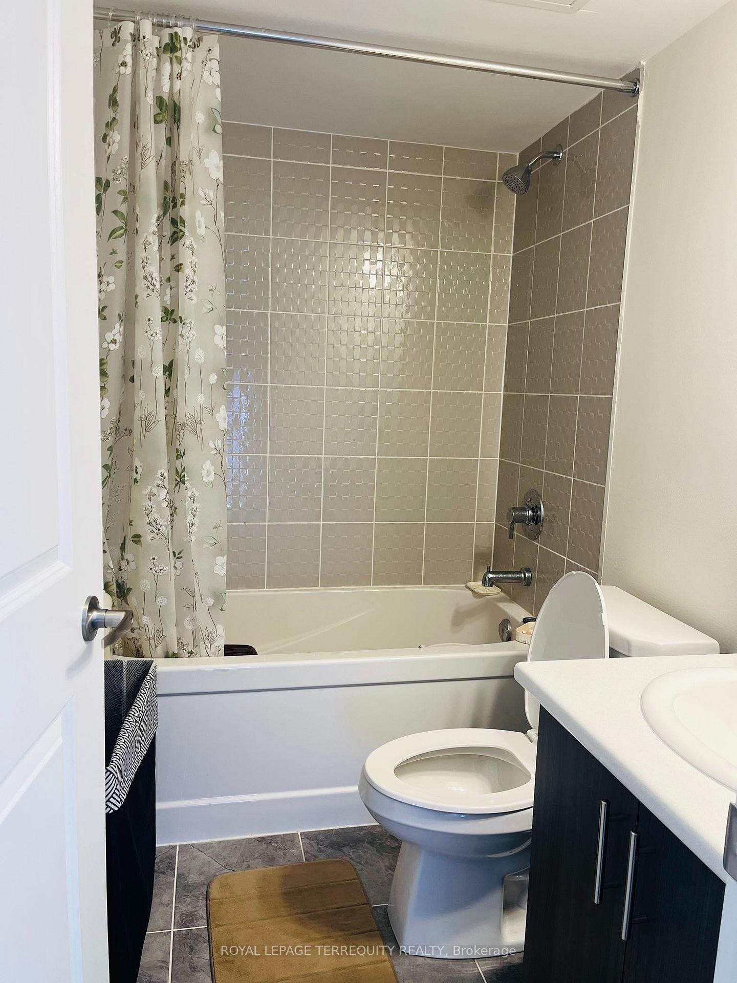 Photo 21 of Unit 43, 30 Liben Way, Scarborough, Malvern — HOMEH