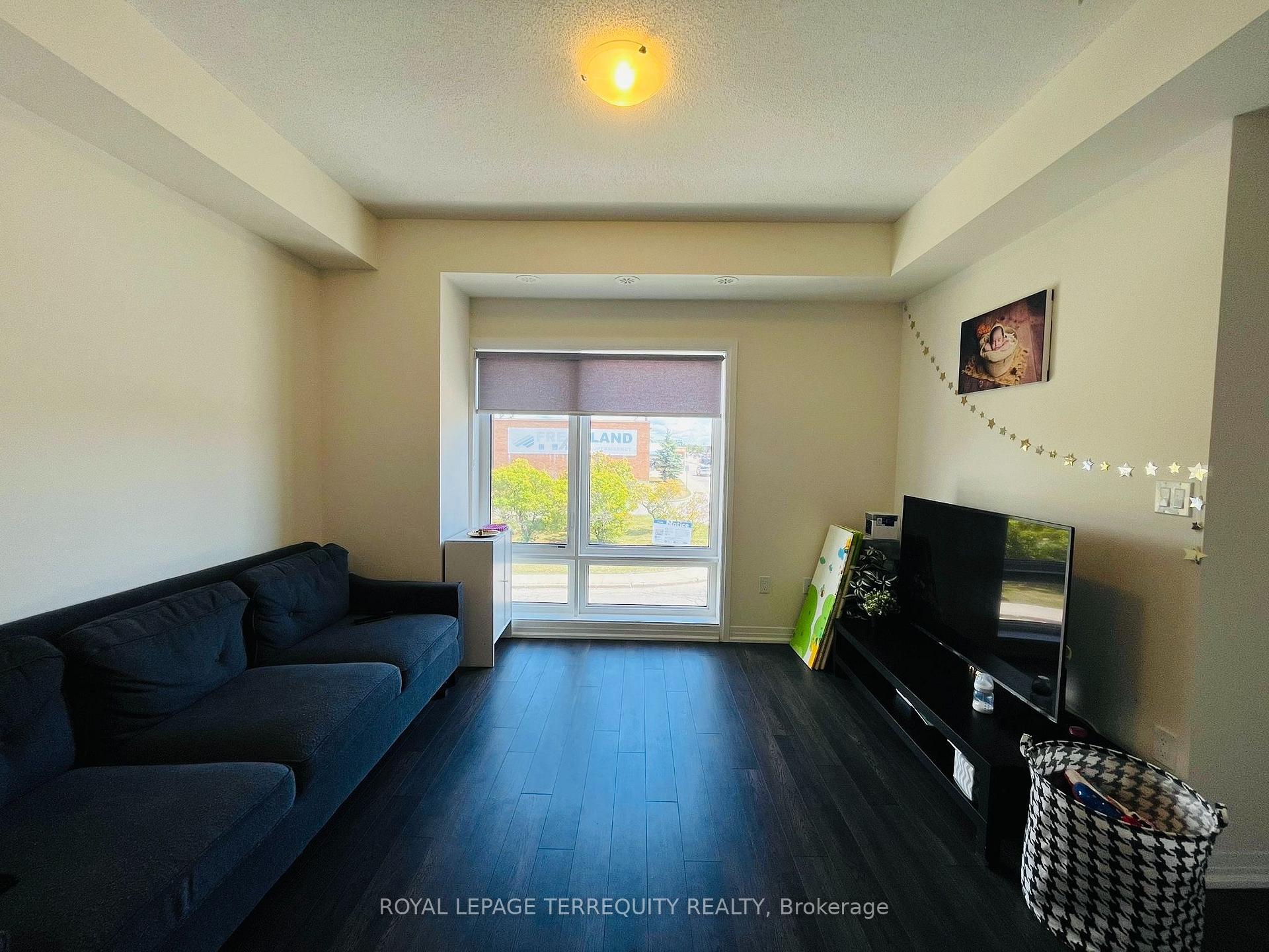 Photo 25 of Unit 43, 30 Liben Way, Scarborough, Malvern — HOMEH