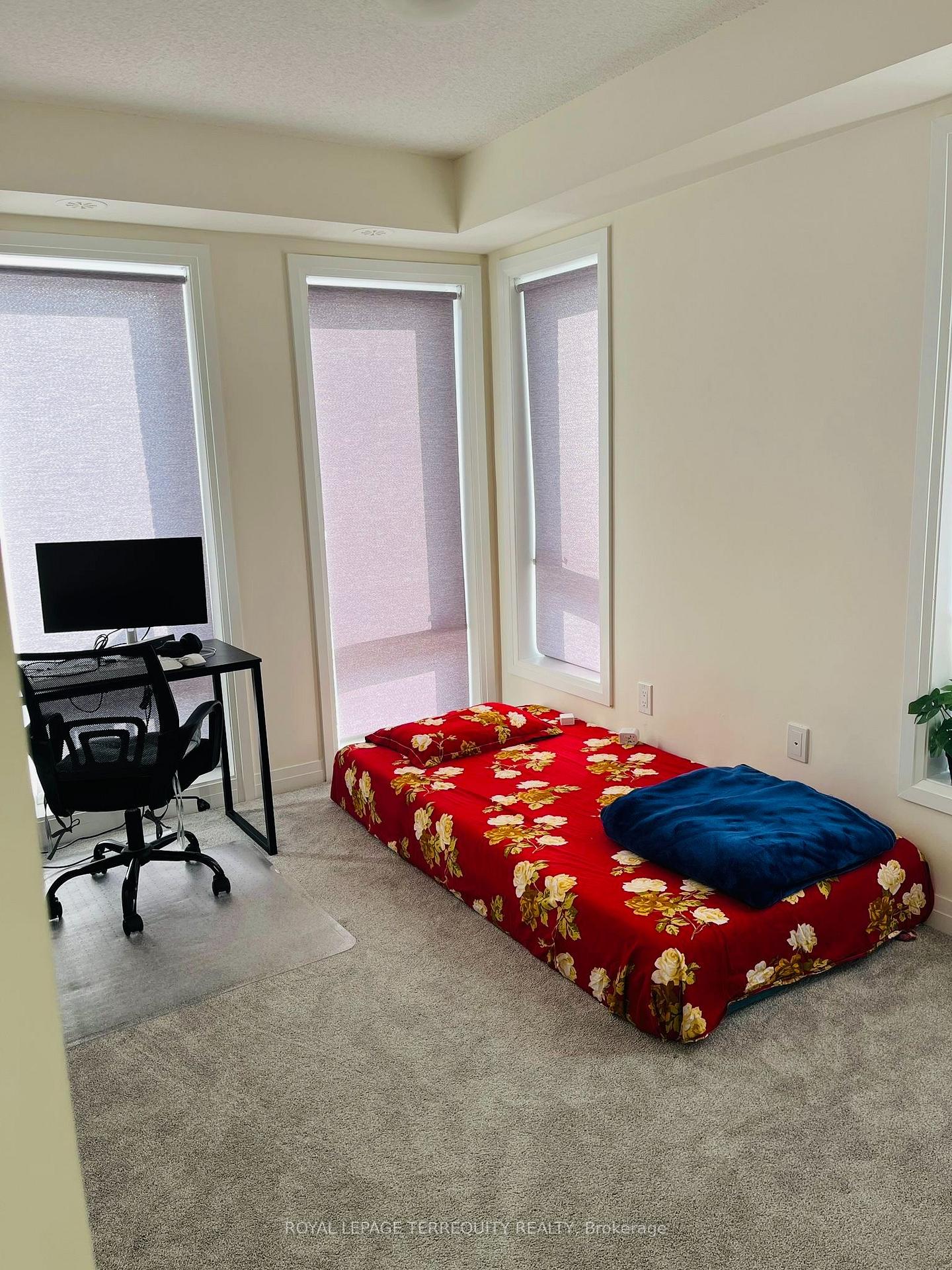 Photo 29 of Unit 43, 30 Liben Way, Scarborough, Malvern — HOMEH