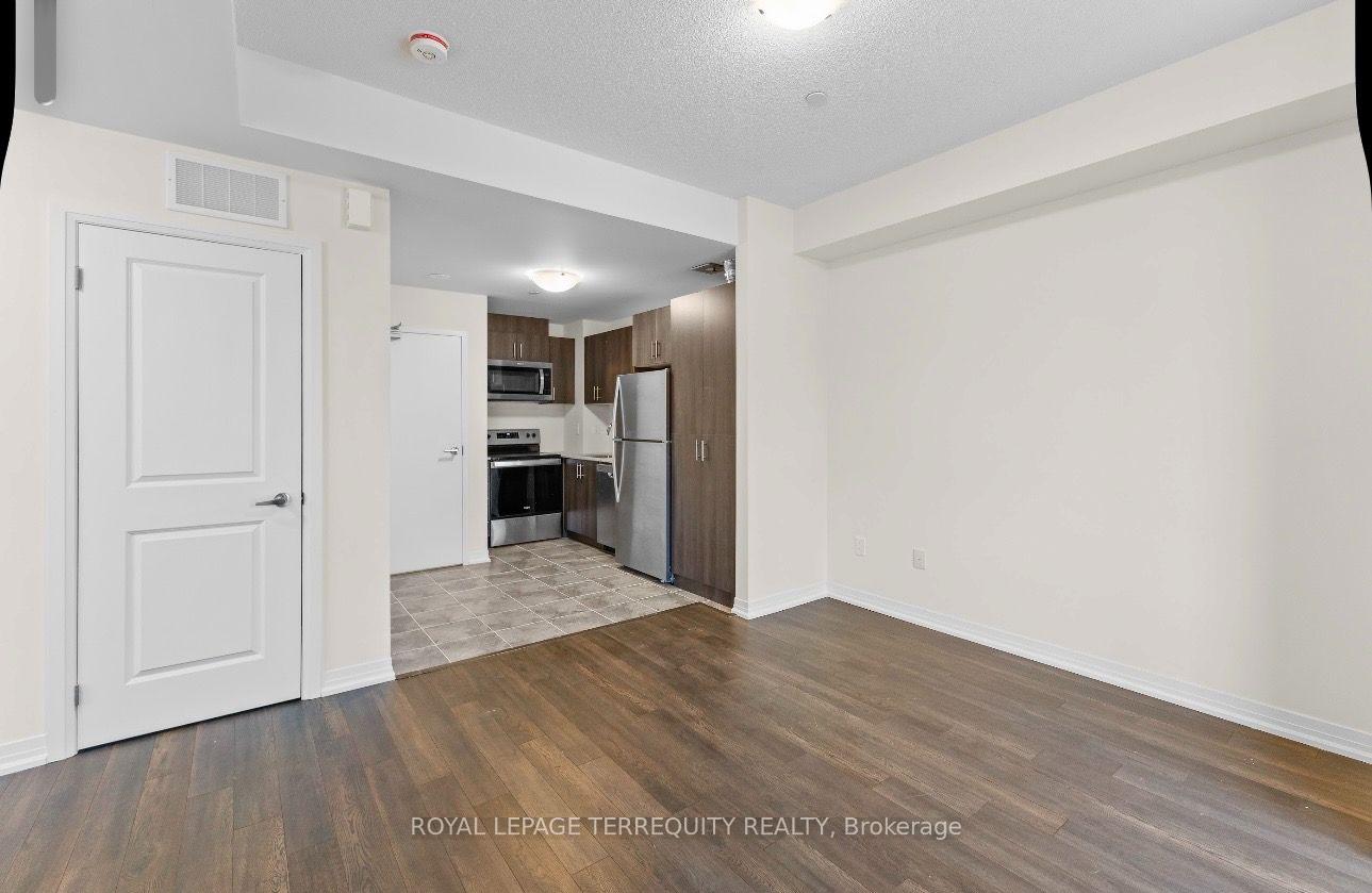 Photo 16 of Unit 43, 30 Liben Way, Scarborough, Malvern — HOMEH