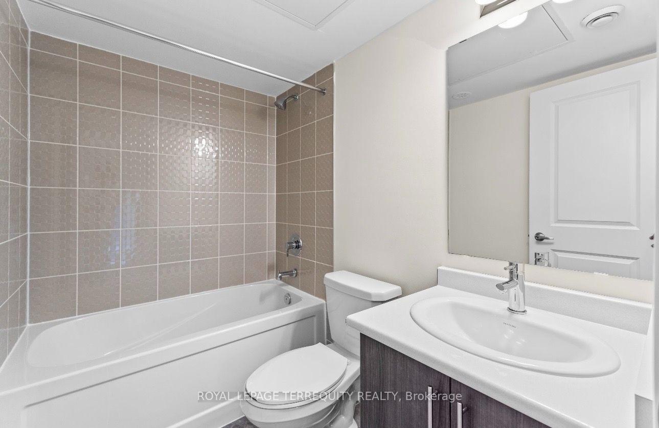 Photo 22 of Unit 43, 30 Liben Way, Scarborough, Malvern — HOMEH