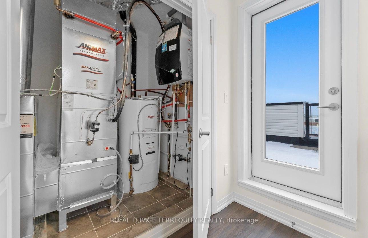 Photo 24 of Unit 43, 30 Liben Way, Scarborough, Malvern — HOMEH