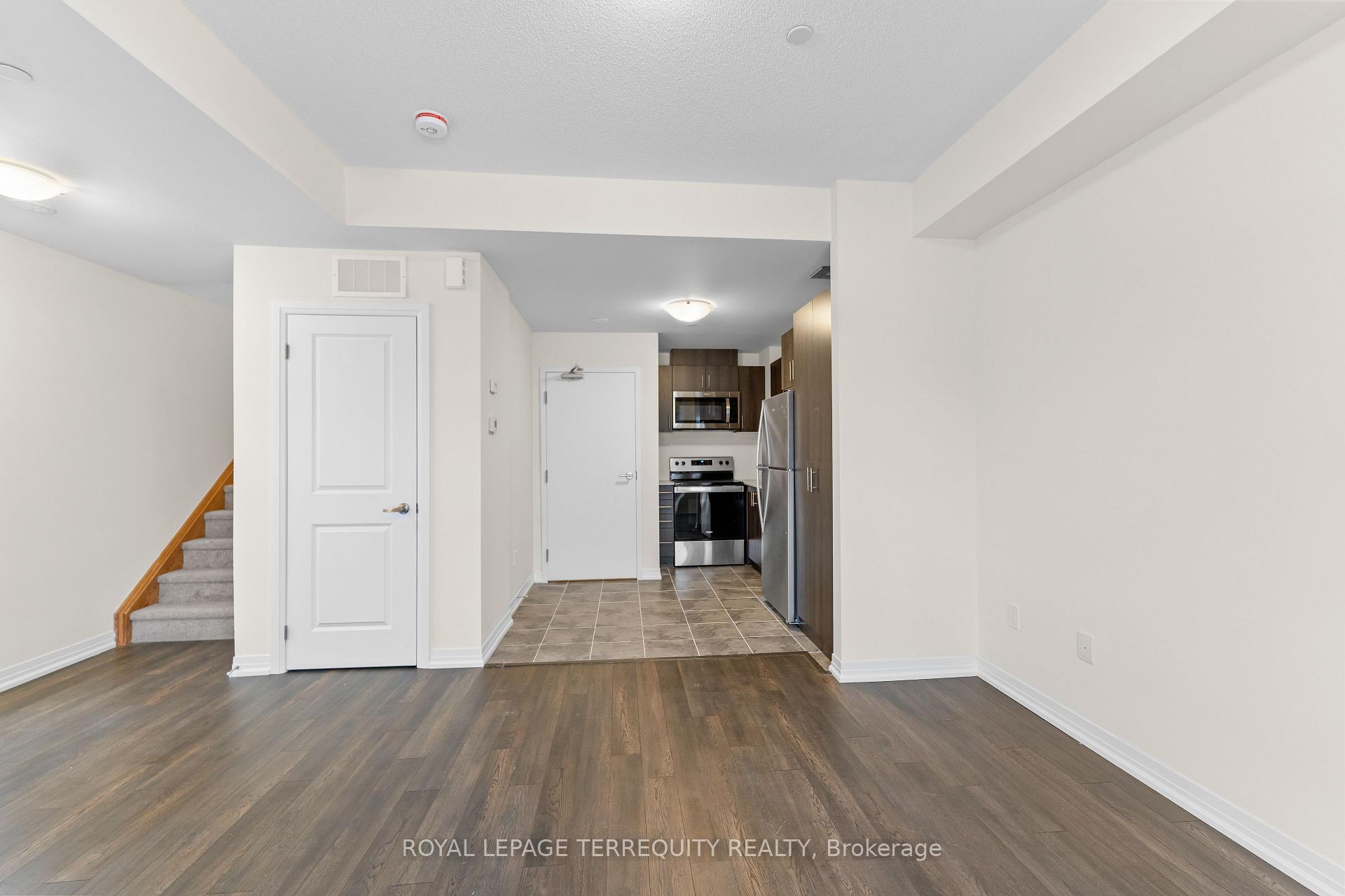 Photo 46 of Unit 43, 30 Liben Way, Scarborough, Malvern — HOMEH