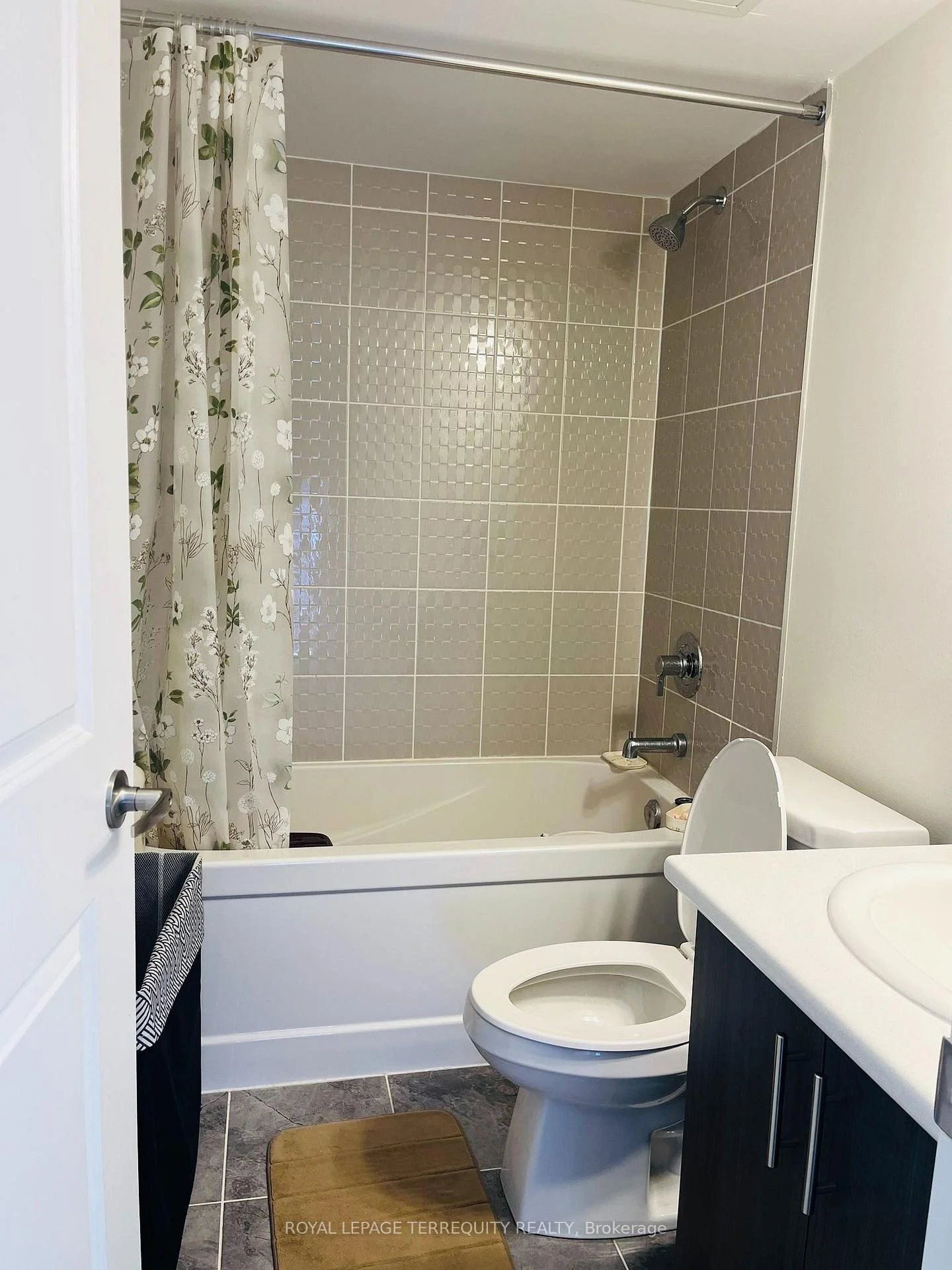 Photo 9 of Unit 43, 30 Liben Way, Scarborough, Malvern — HOMEH