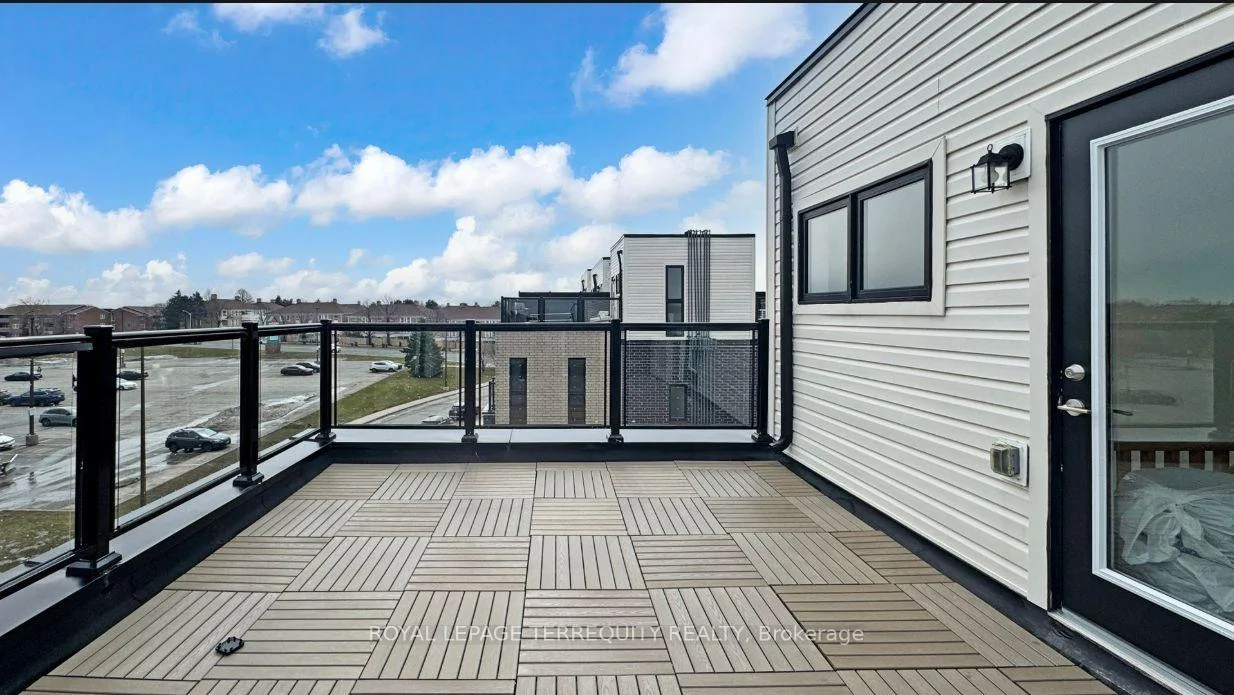 Photo 32 of Unit 43, 30 Liben Way, Scarborough, Malvern — HOMEH