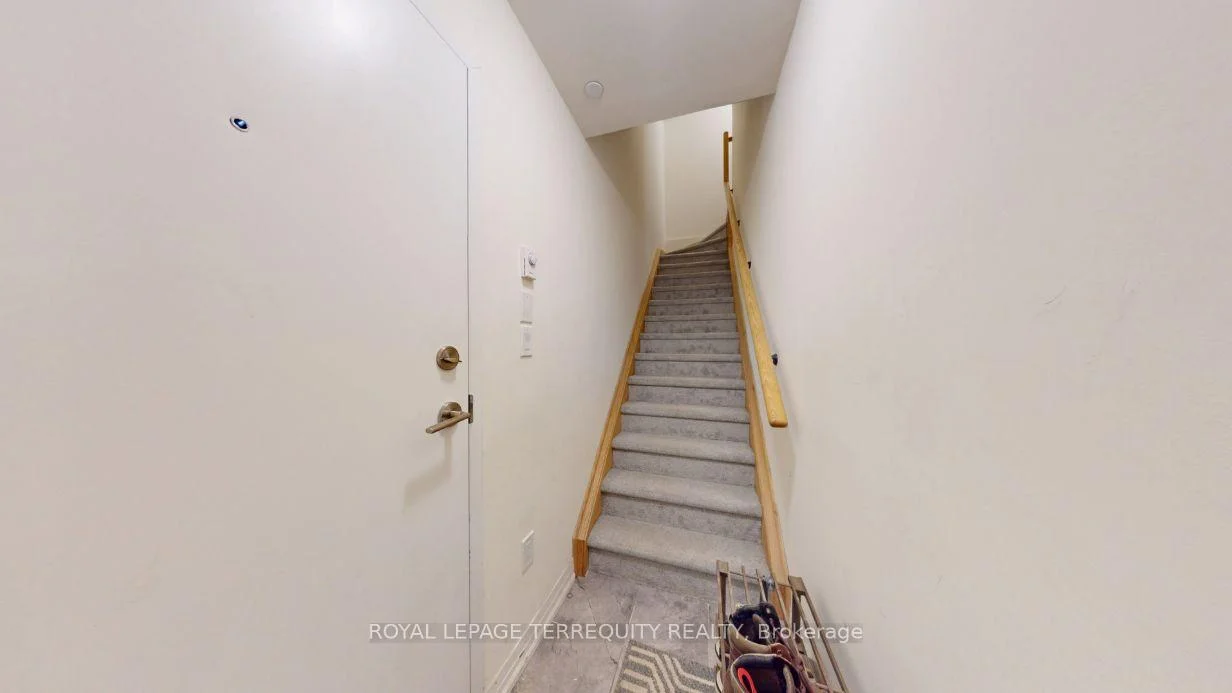 Photo 34 of Unit 43, 30 Liben Way, Scarborough, Malvern — HOMEH