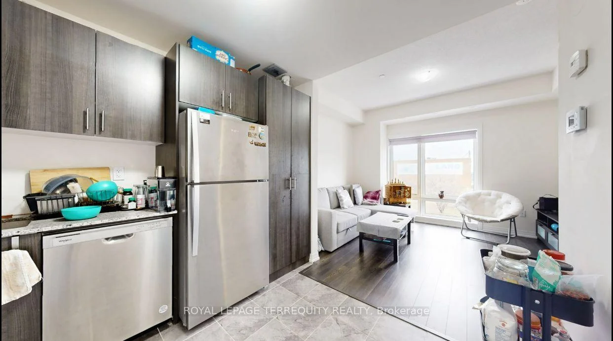 Photo 35 of Unit 43, 30 Liben Way, Scarborough, Malvern — HOMEH