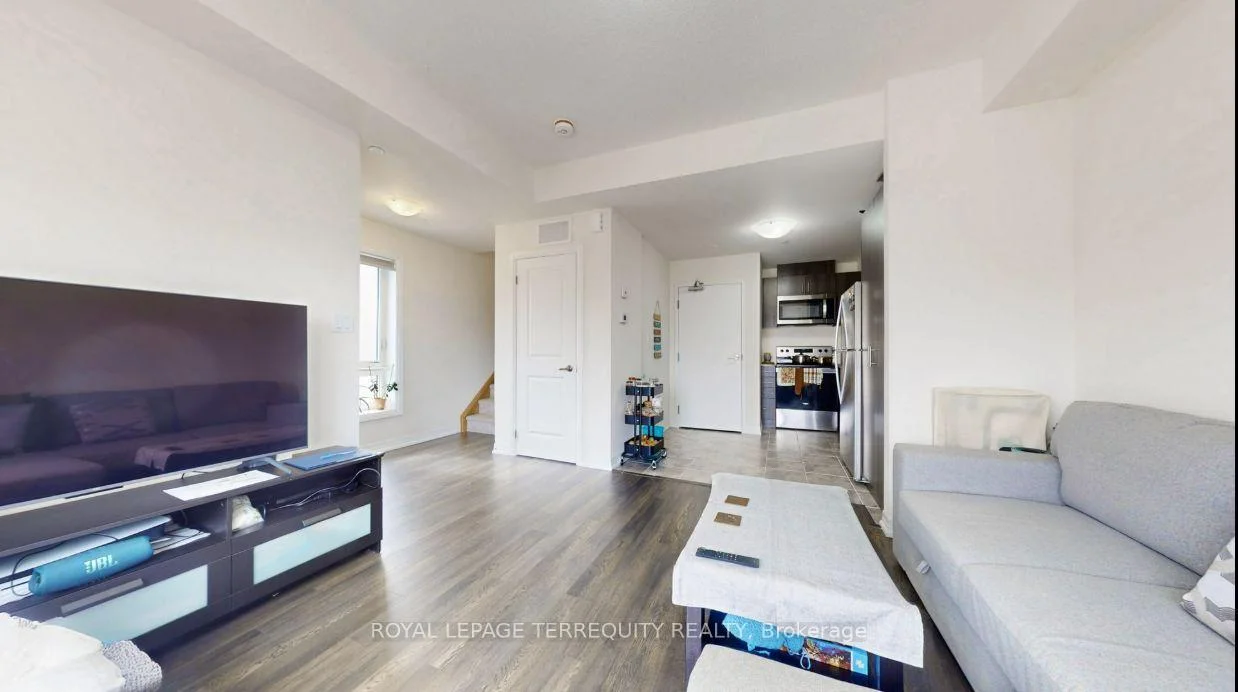 Photo 36 of Unit 43, 30 Liben Way, Scarborough, Malvern — HOMEH