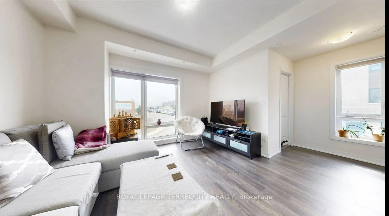 Photo 37 of Unit 43, 30 Liben Way, Scarborough, Malvern — HOMEH