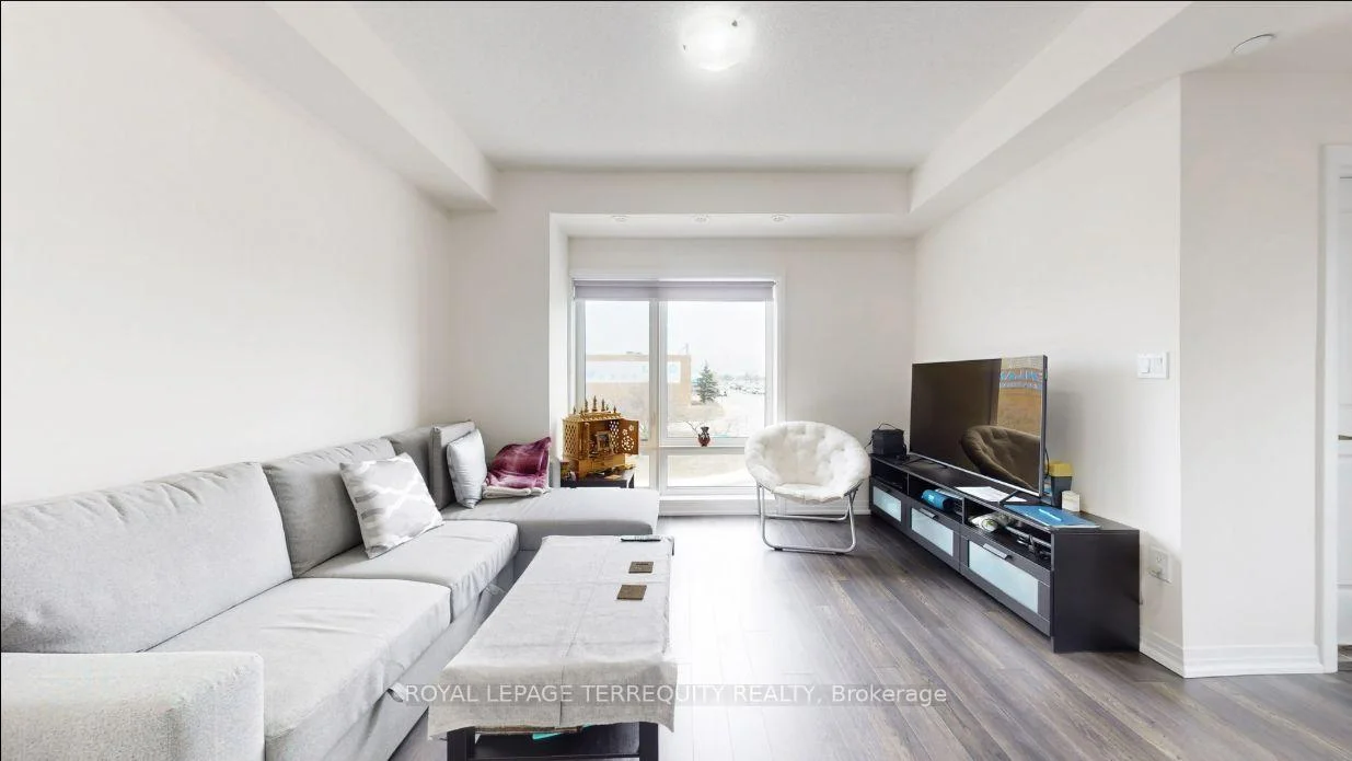 Photo 38 of Unit 43, 30 Liben Way, Scarborough, Malvern — HOMEH