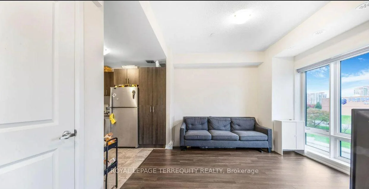 Photo 45 of Unit 43, 30 Liben Way, Scarborough, Malvern — HOMEH