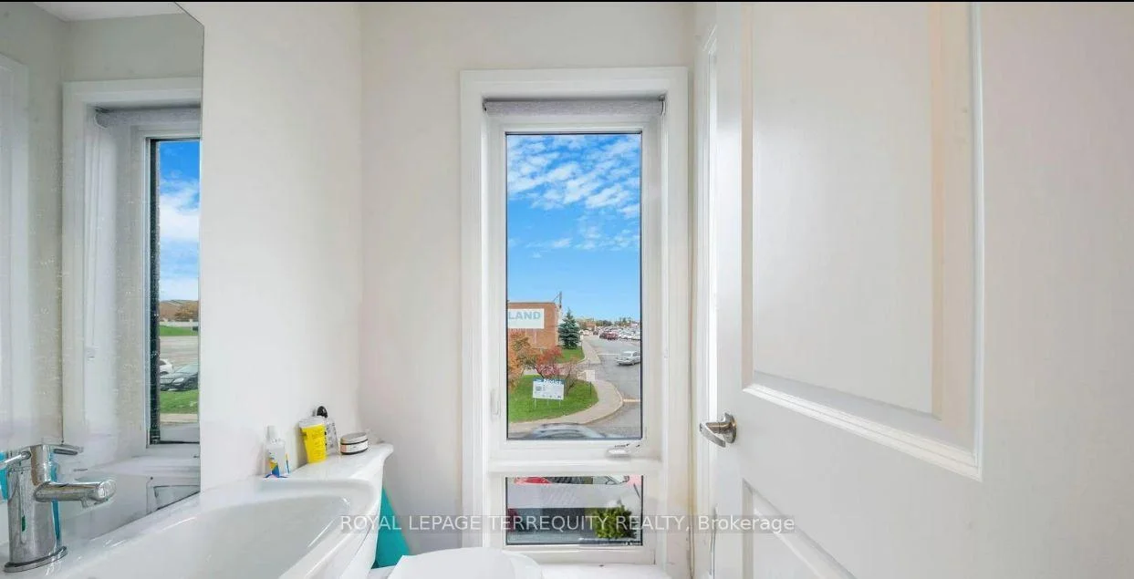 Photo 47 of Unit 43, 30 Liben Way, Scarborough, Malvern — HOMEH