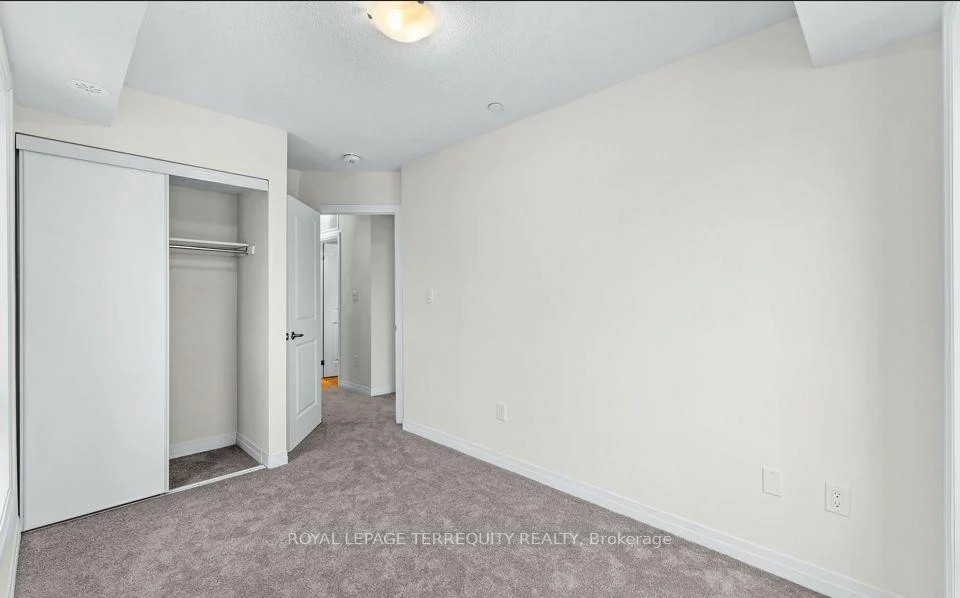 Photo 49 of Unit 43, 30 Liben Way, Scarborough, Malvern — HOMEH