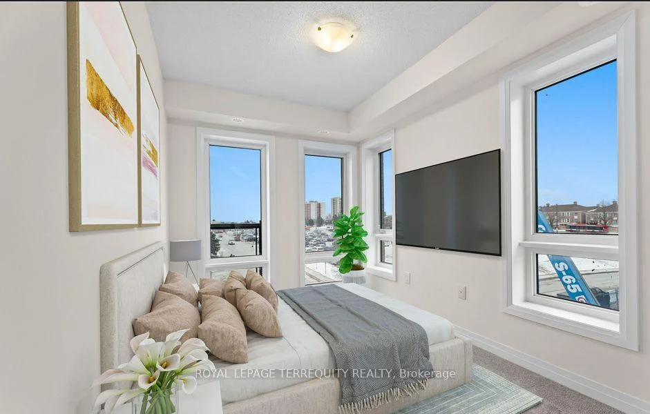 Photo 50 of Unit 43, 30 Liben Way, Scarborough, Malvern — HOMEH